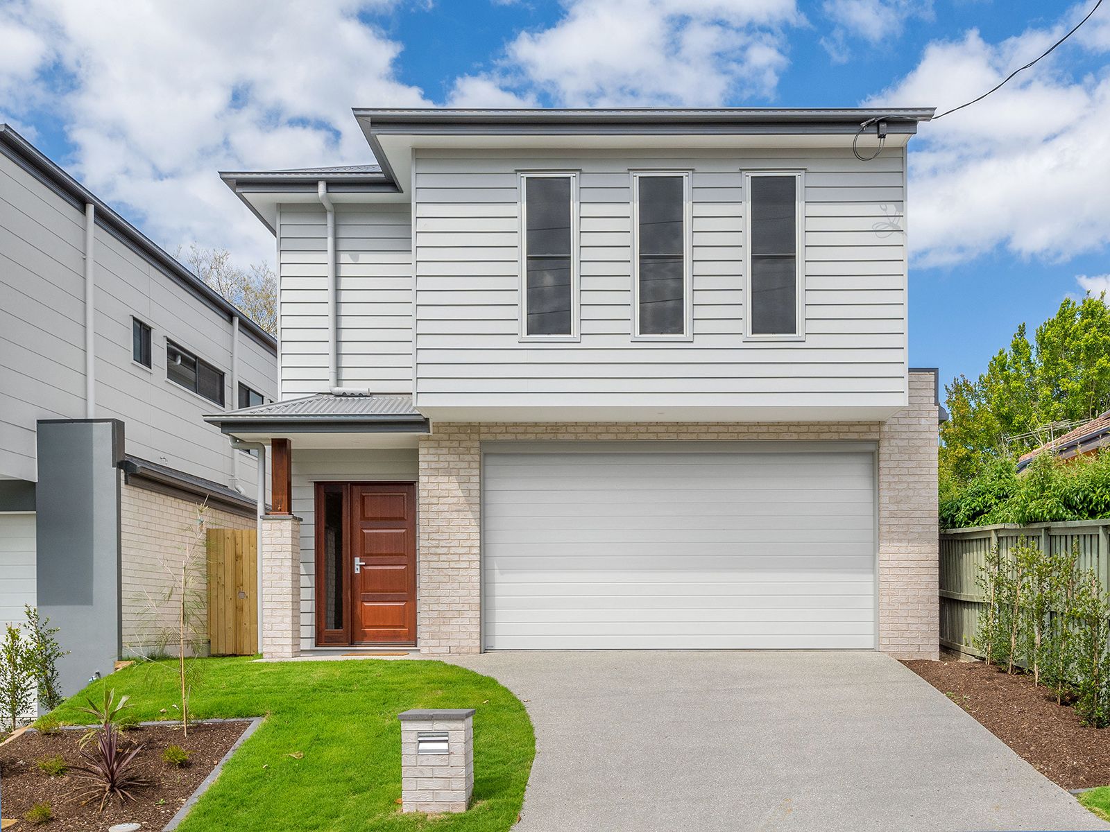 90 Willard Street, Carina Heights, QLD 4152