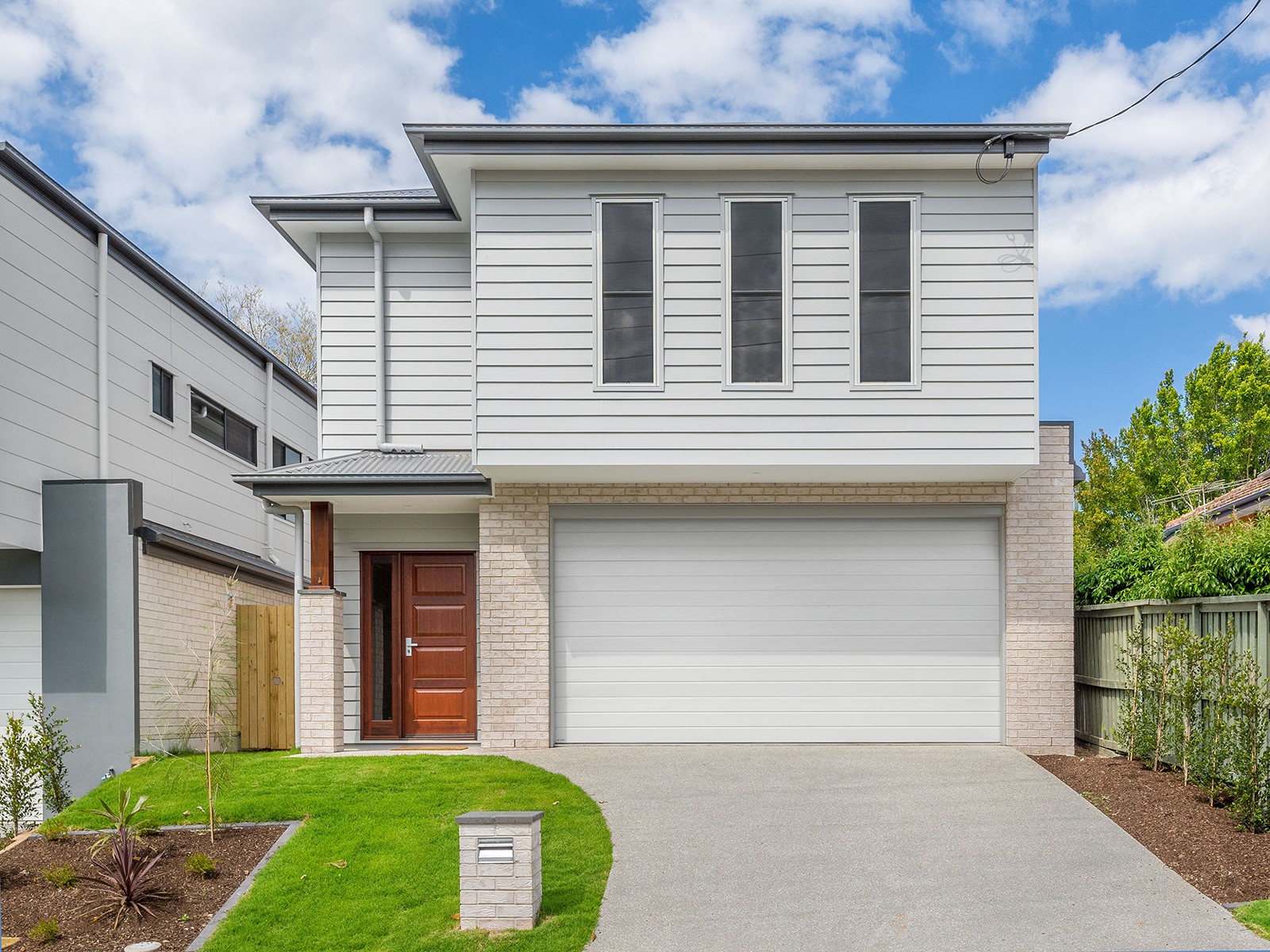 90 Willard Street, Carina Heights, QLD 4152