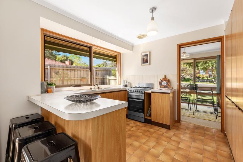 17 Emerald Court, Boronia, VIC 3155