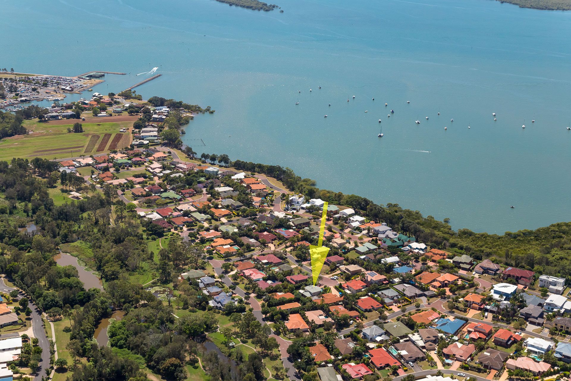 6 Irene Court, Redland Bay, QLD 4165