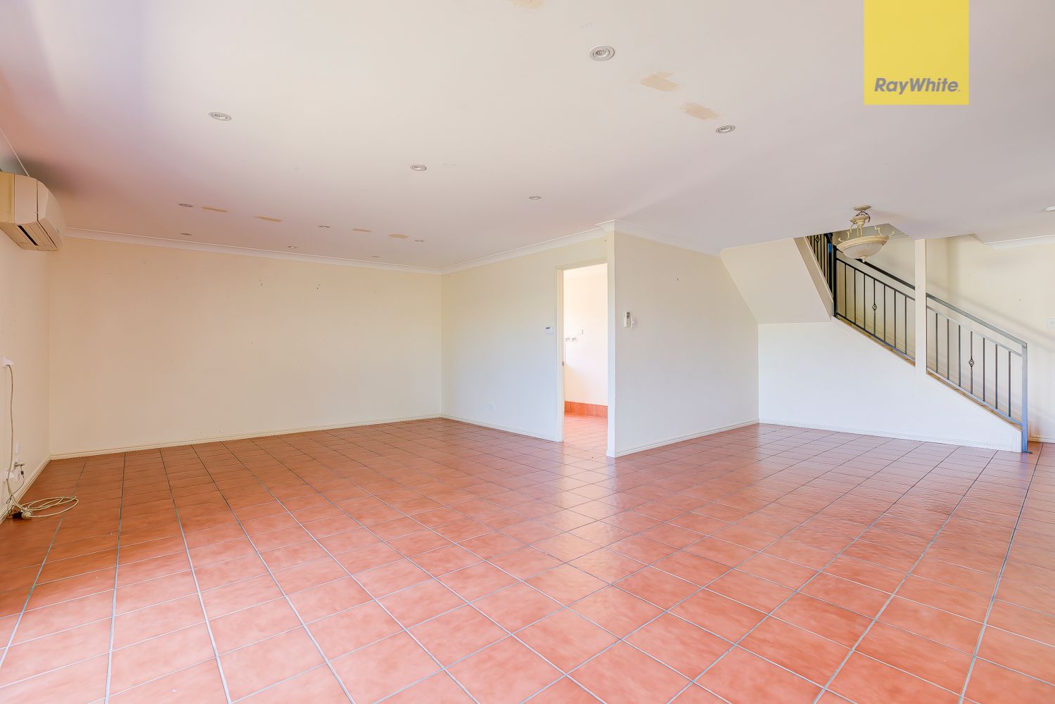 57 Springvale Circuit, Underwood, QLD 4119