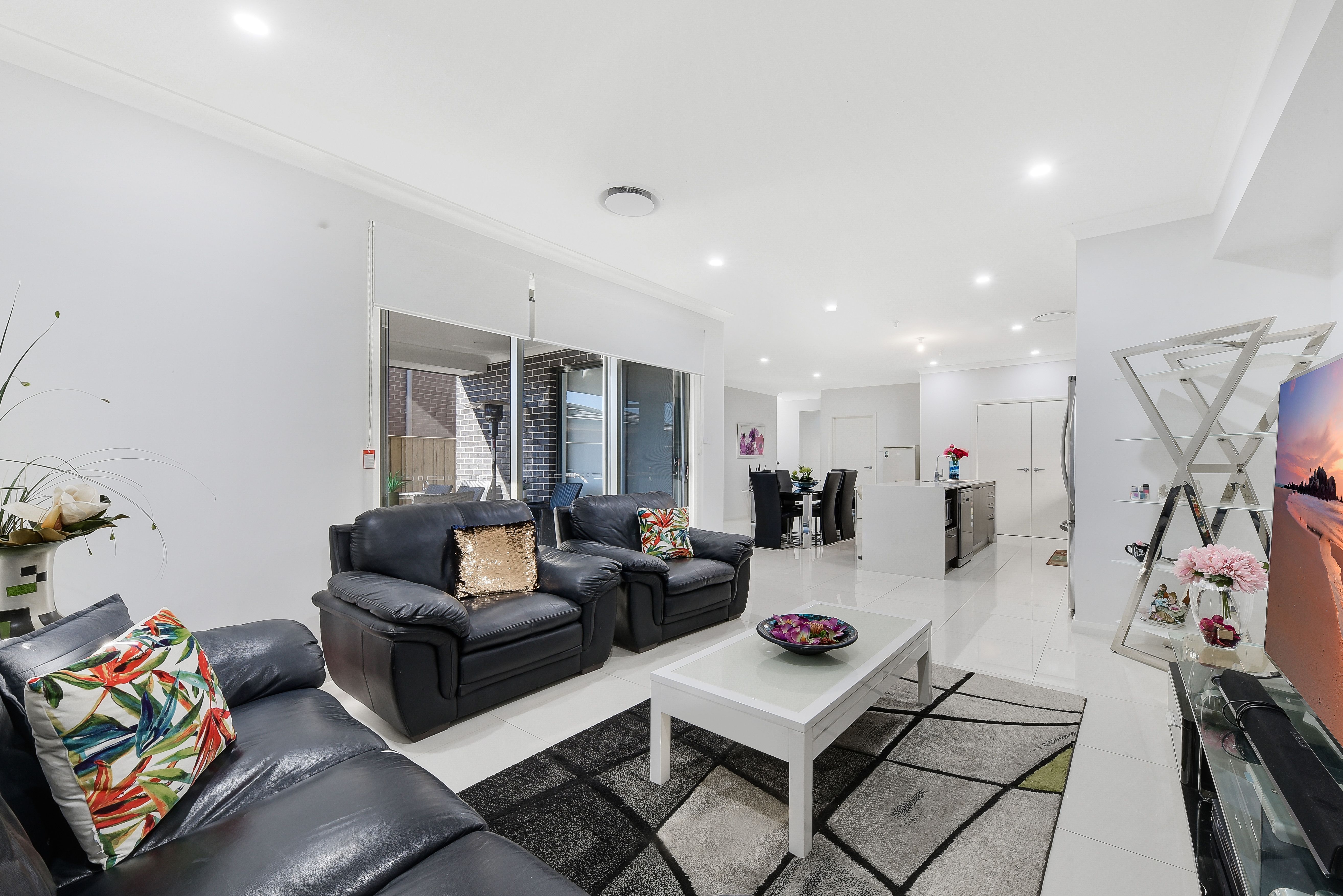 68 Faulkner Way, Edmondson Park, NSW 2174