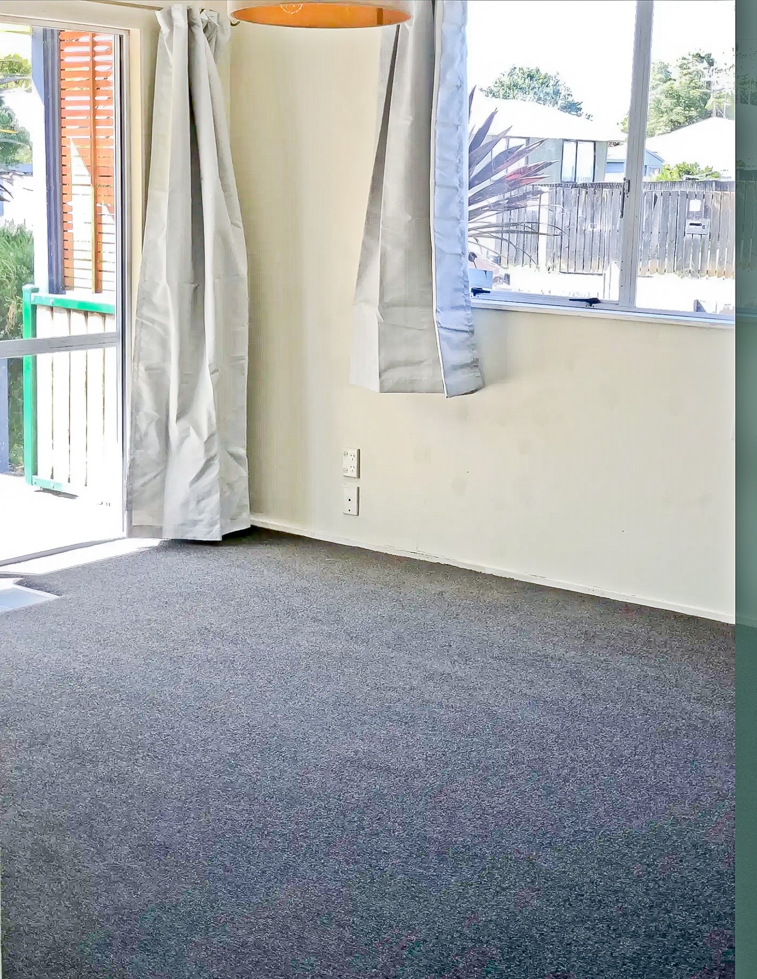 60b Sunnyside Road, Nawton, Hamilton City