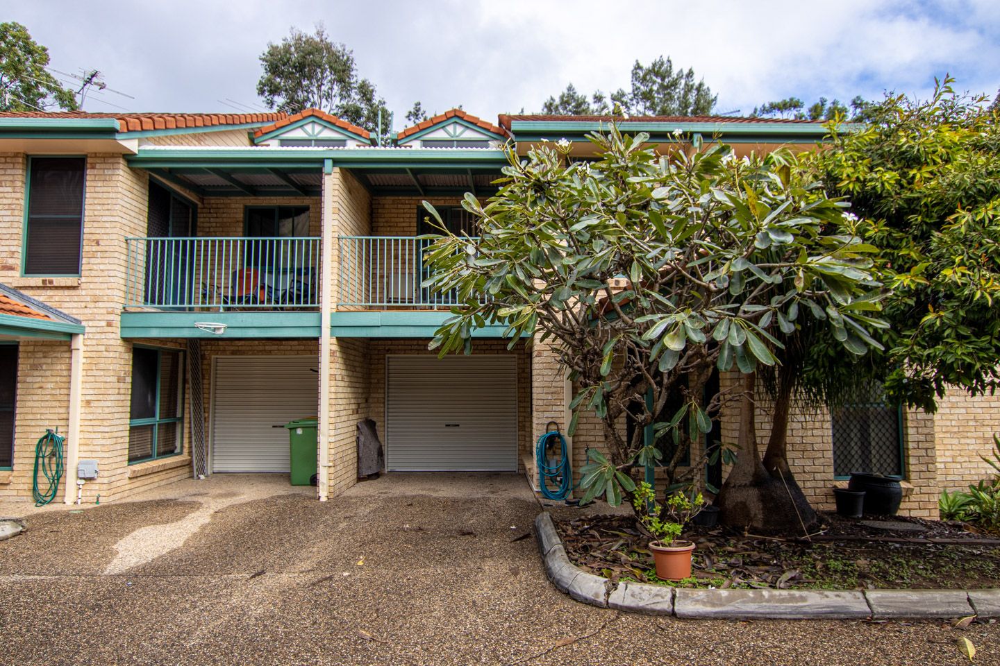 16 Michael Lynagh Drive, Daisy Hill QLD 4127