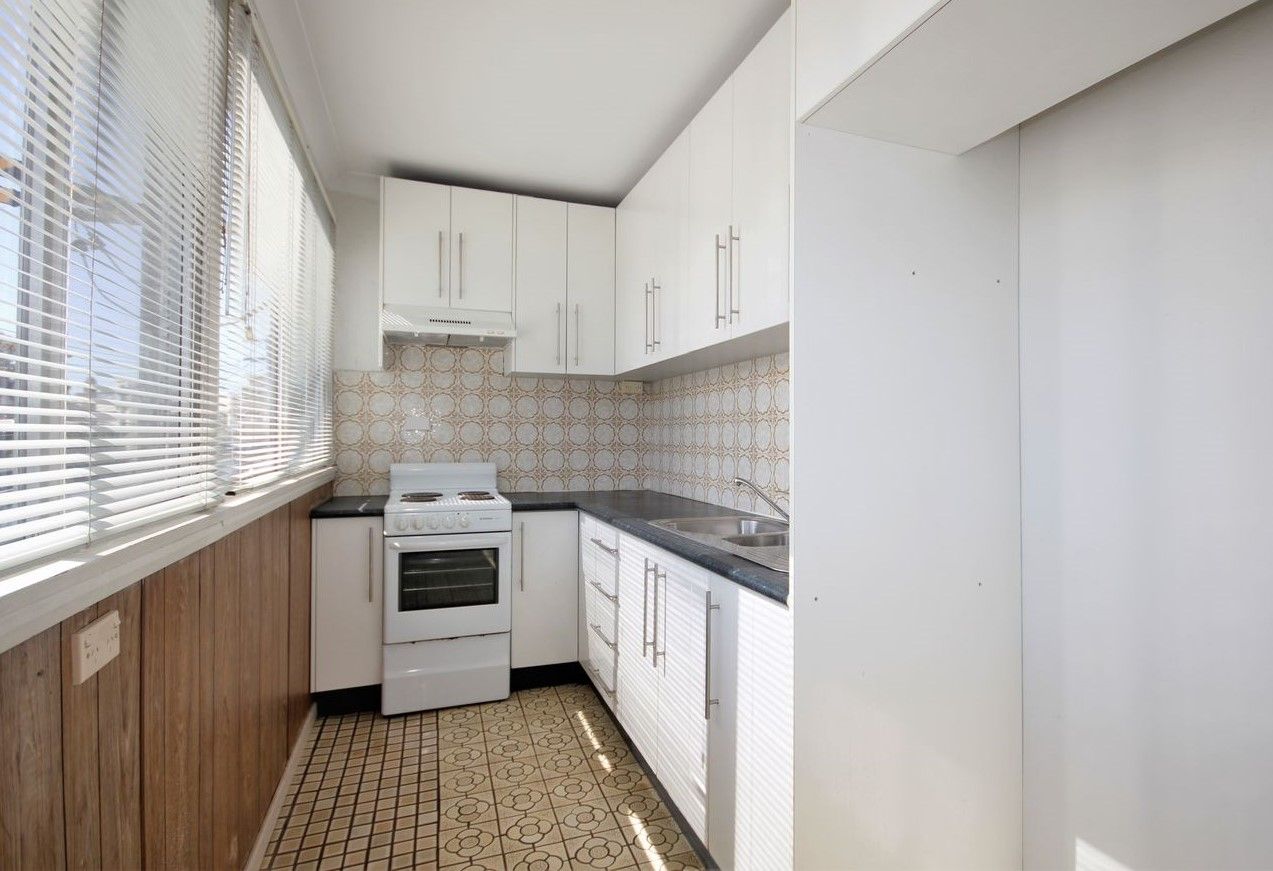 4/4 Cavendish Street, Enmore, NSW 2042