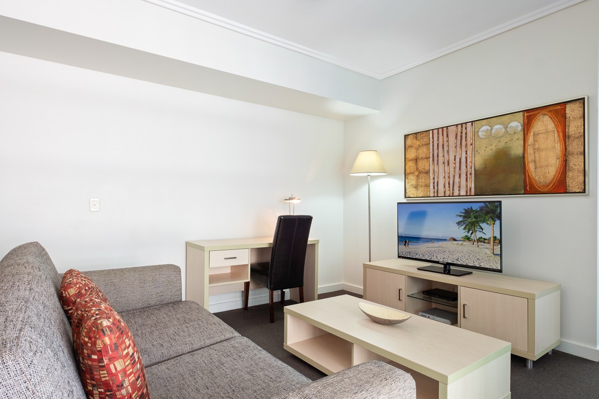 2204/151 George Street, Brisbane City, QLD 4000