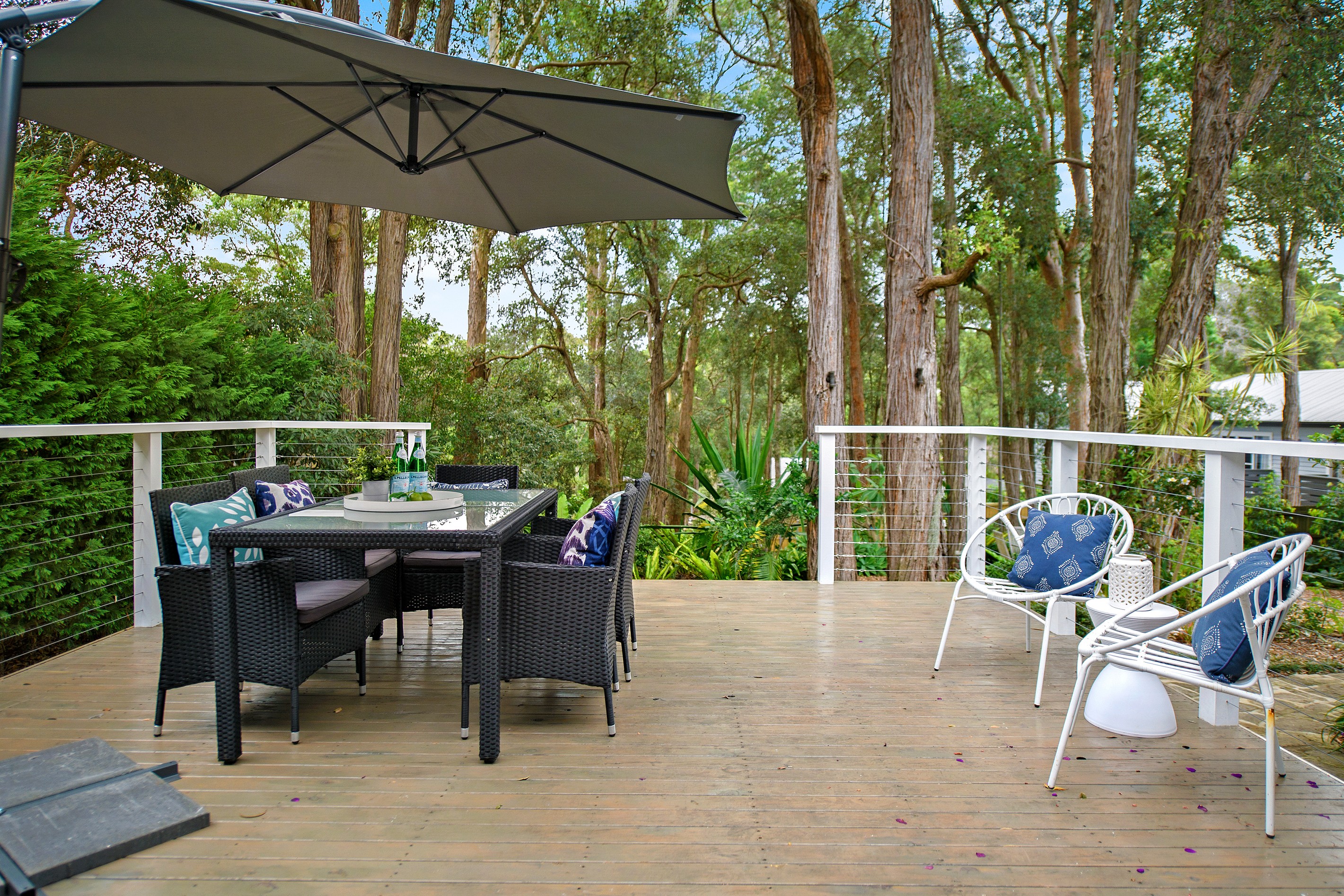 23 Nicholson Avenue, Thornleigh, NSW 2120