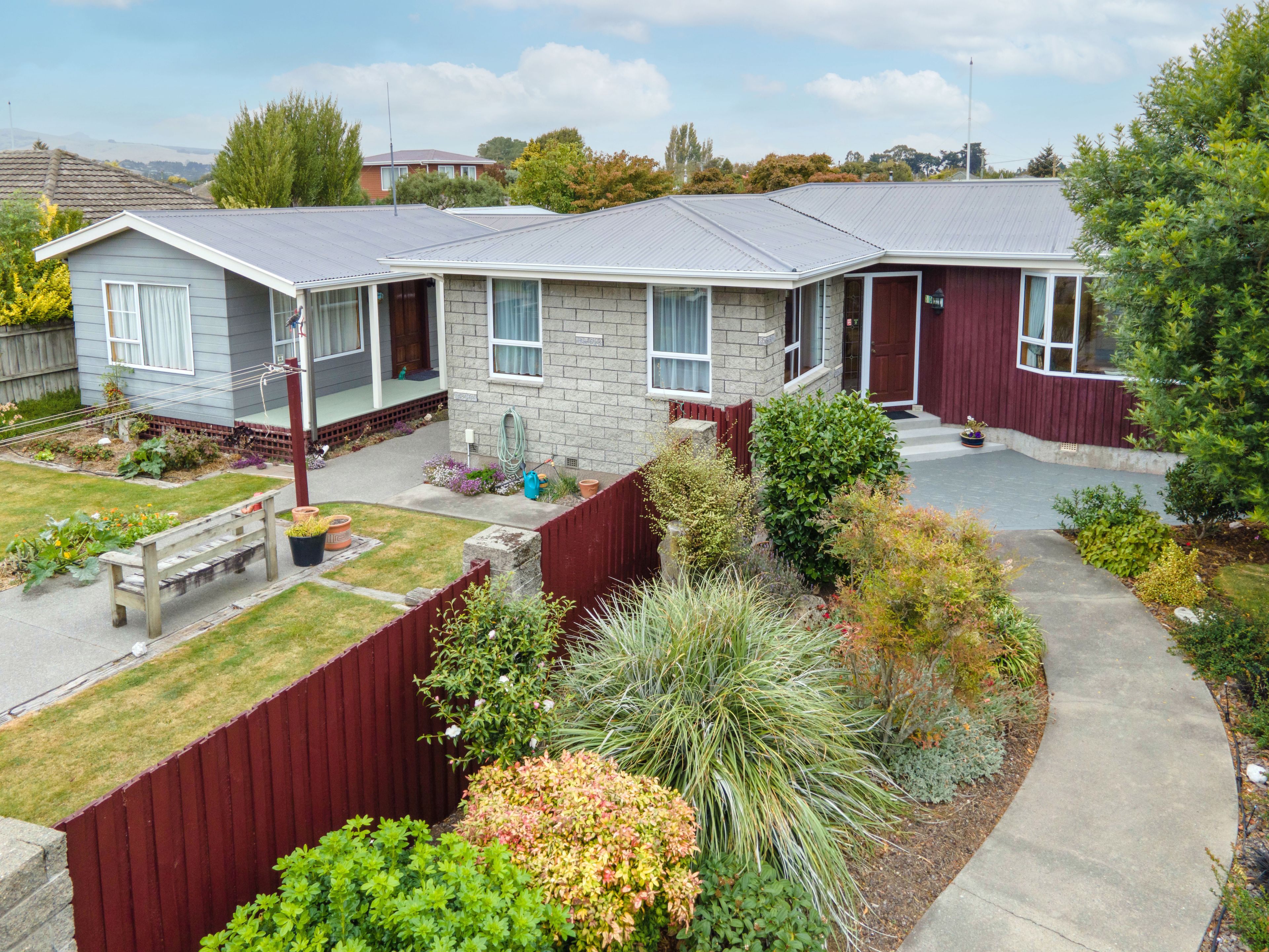59 Fern Drive, Halswell, Christchurch City