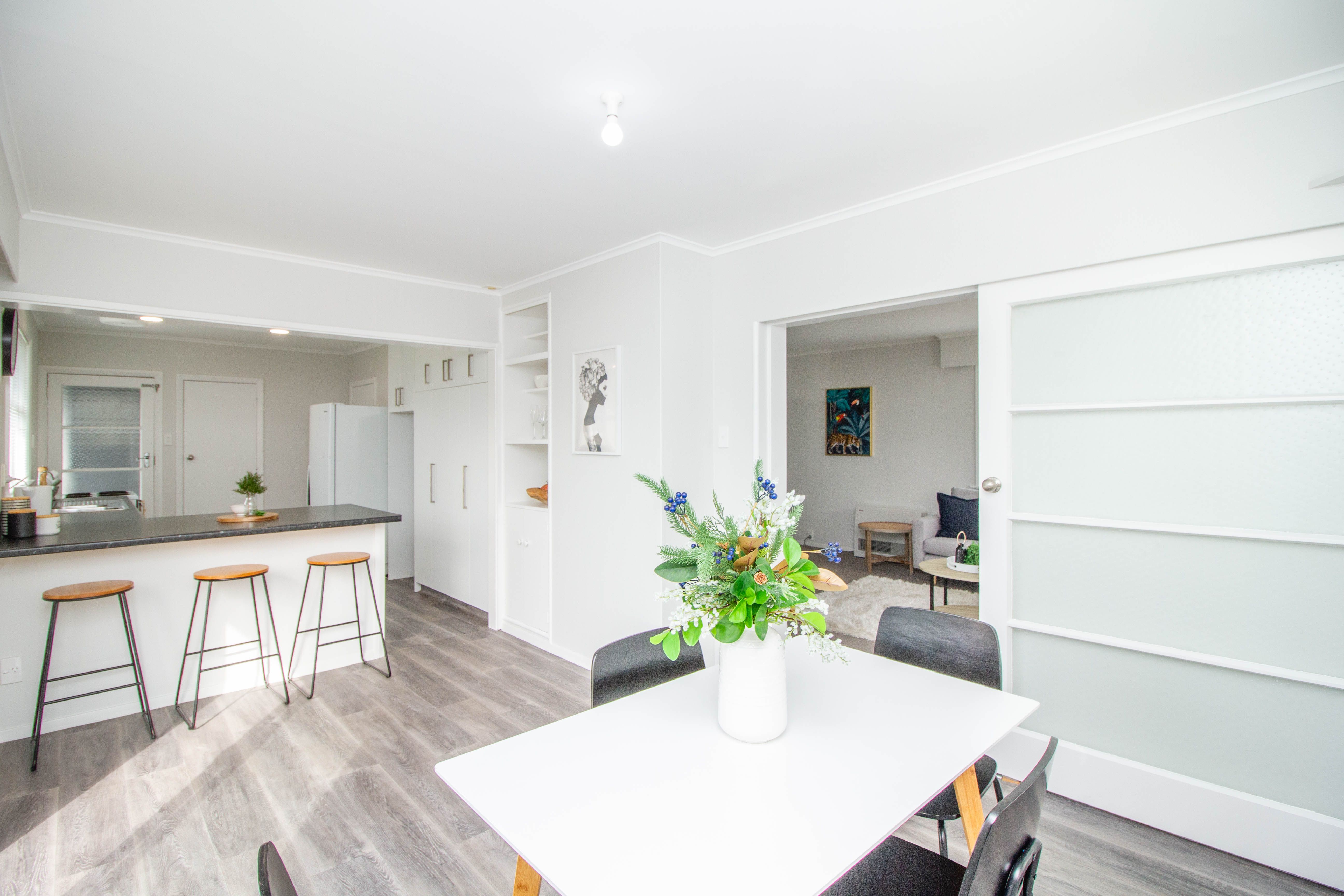 20 Rosebank Avenue, Avalon, Lower Hutt City