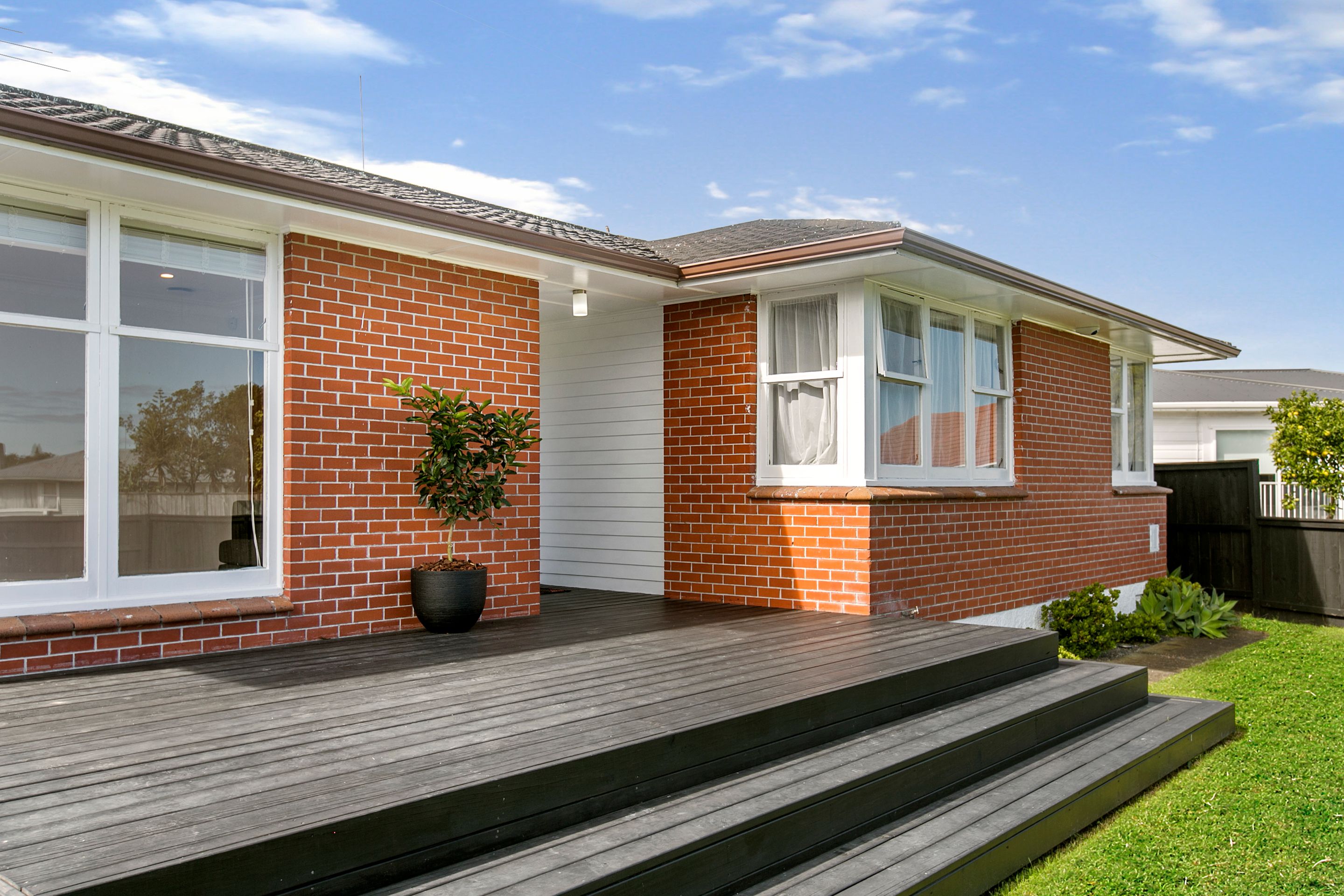 14 Mangos Place, Pakuranga, Manukau City