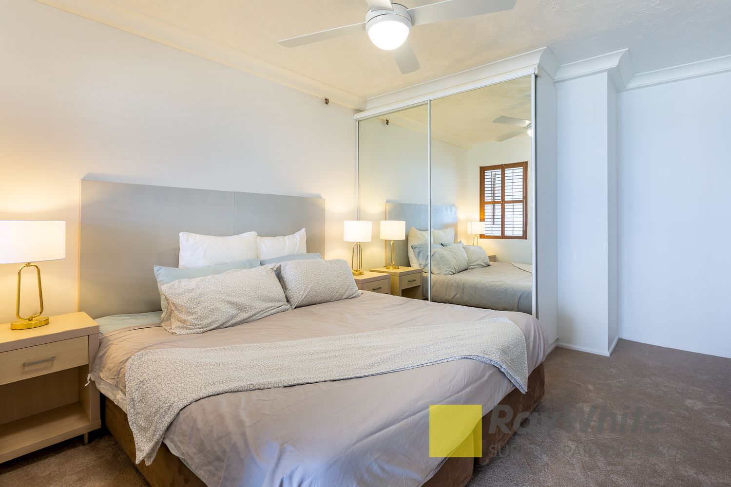 3102/18 Hanlan Street, Surfers Paradise, QLD 4217