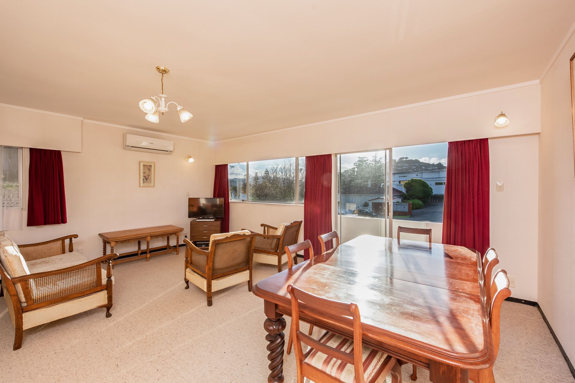 8/90 Karori Road, Karori, Wellington City