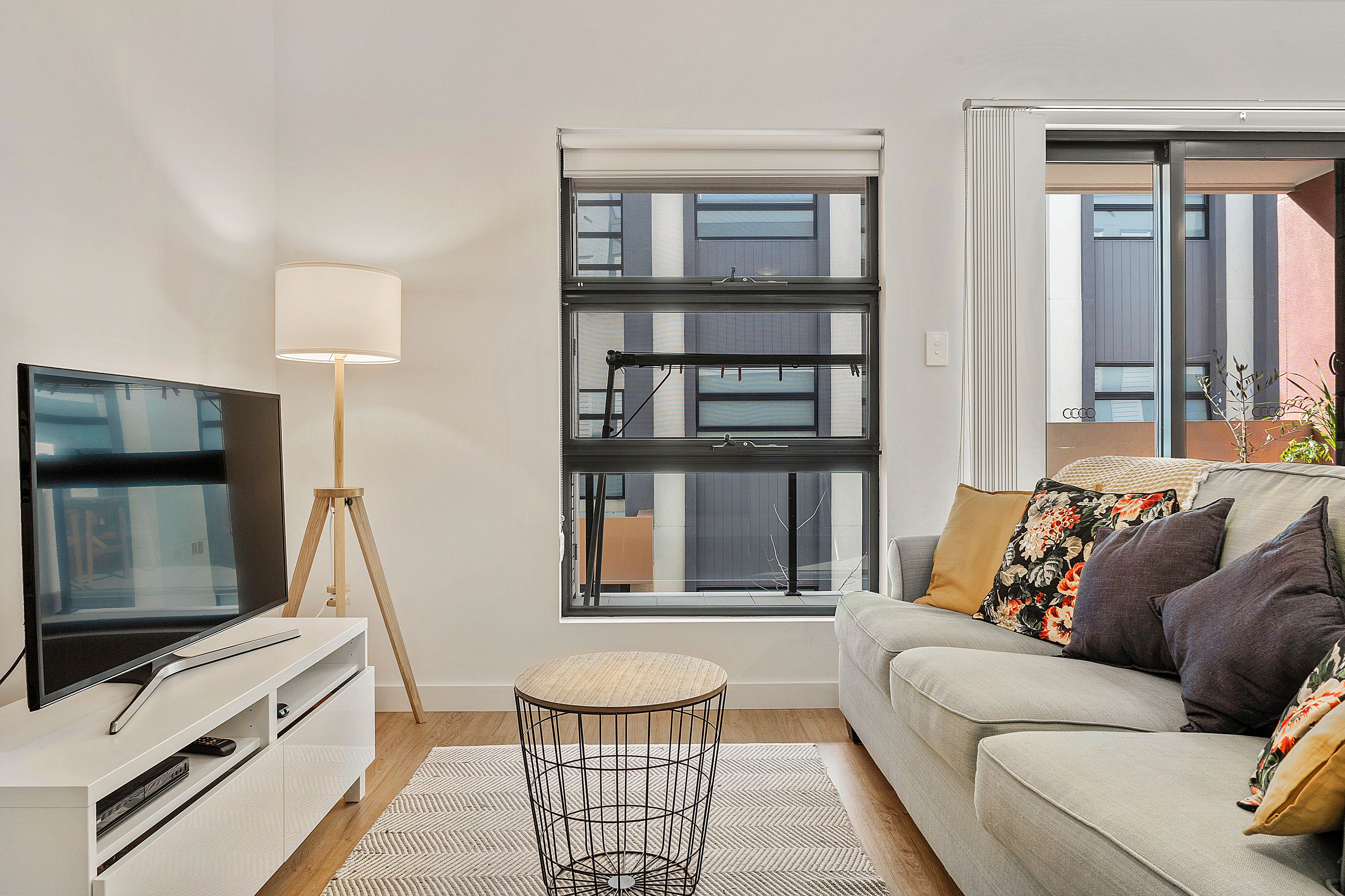 13/1 Alexander Lane, Marden, SA 5070
