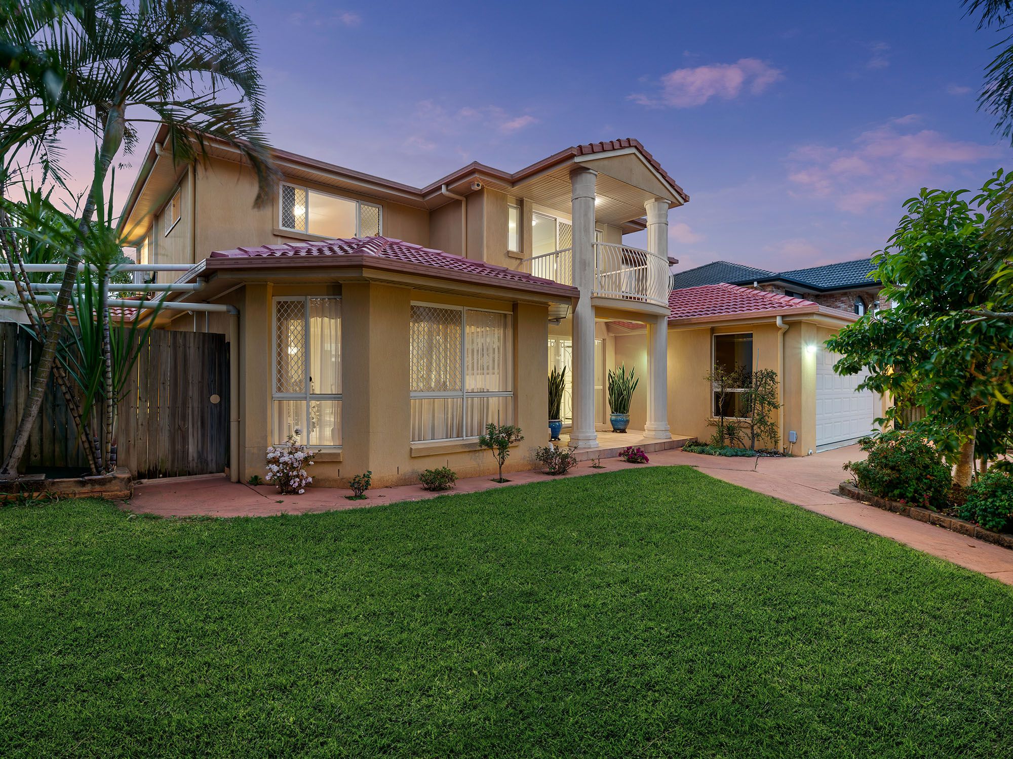 102 Stiller Drive, Kuraby, QLD 4112