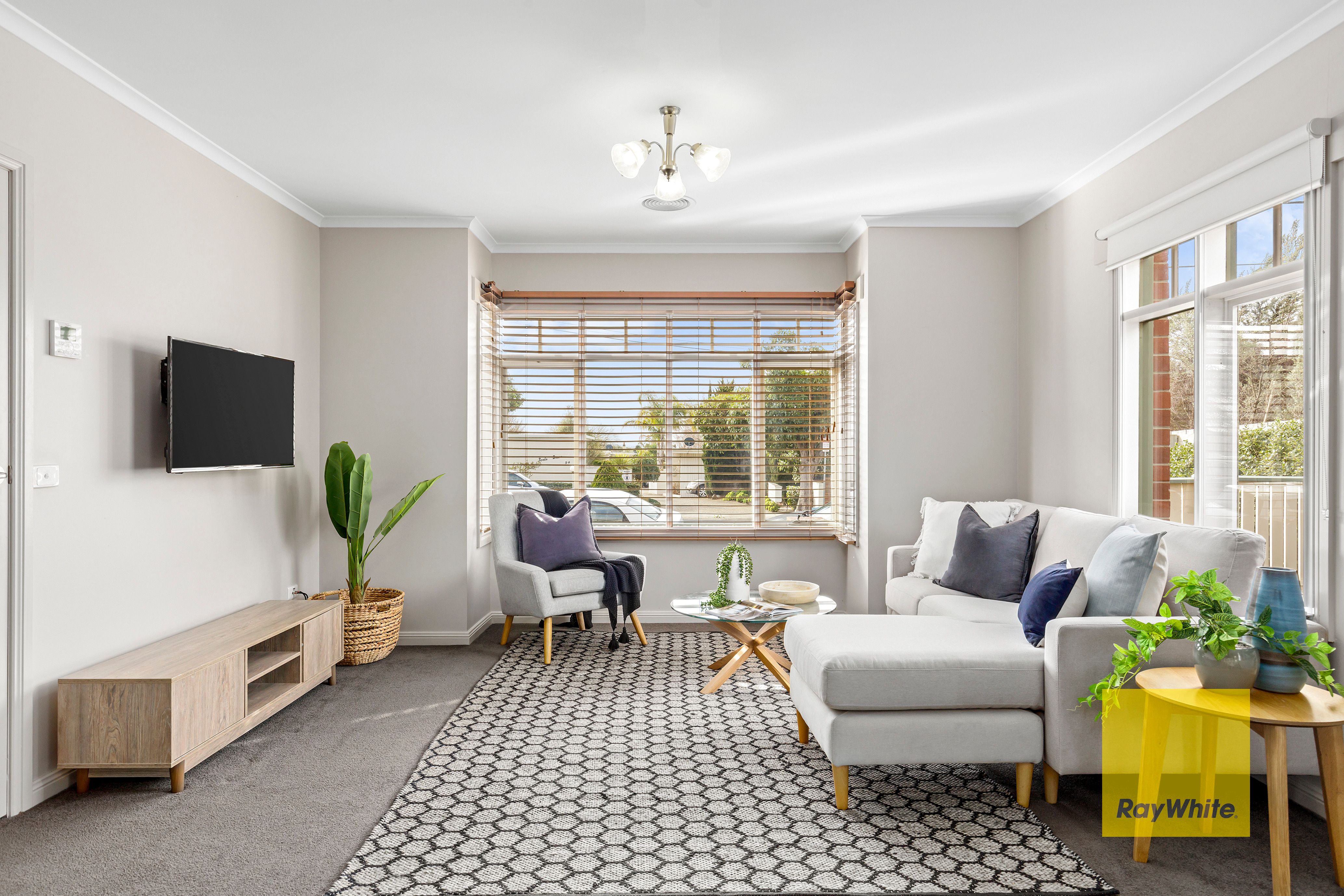 1/91 Aphrasia Street, Newtown, VIC 3220