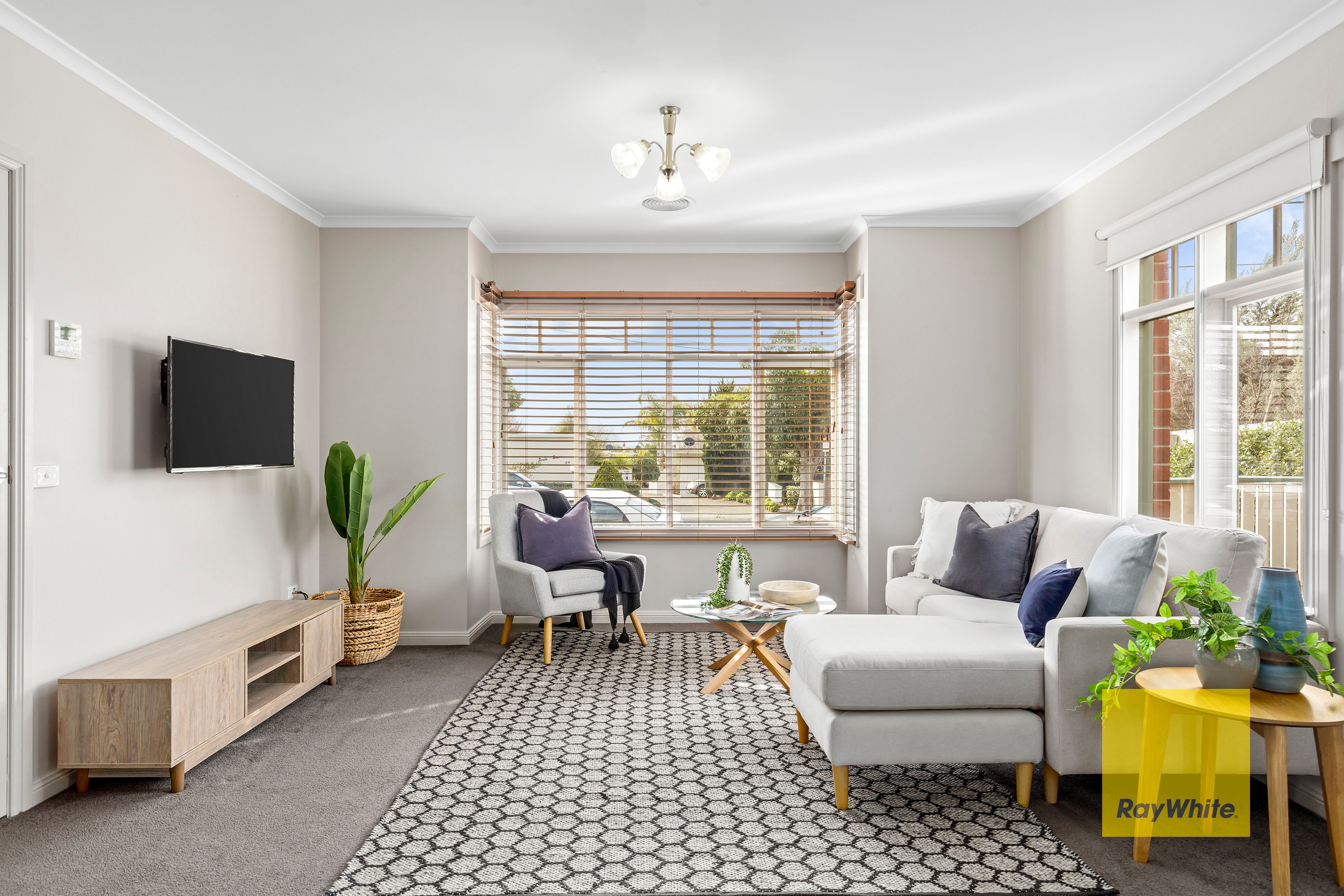 1/91 Aphrasia Street, Newtown, VIC 3220