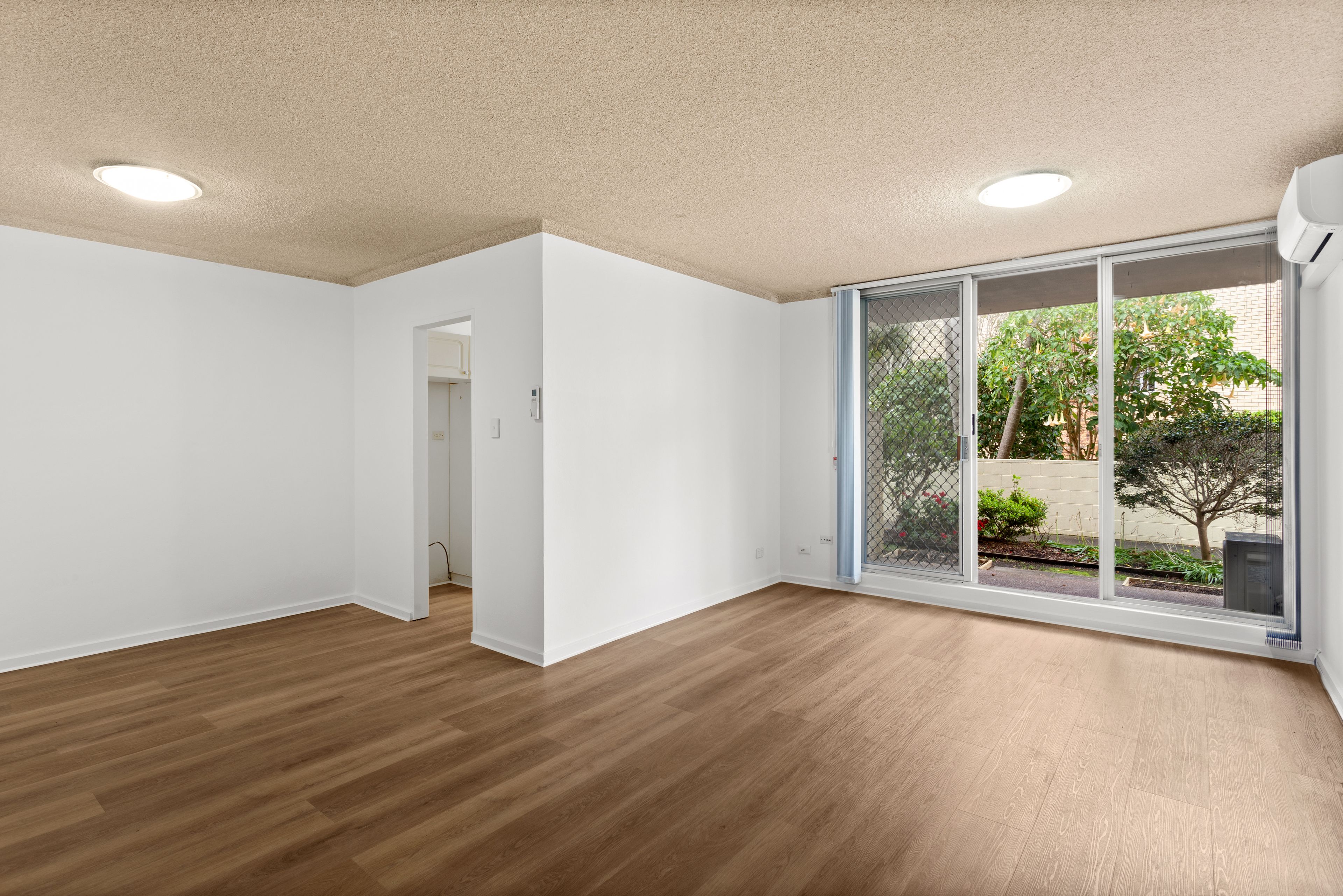 E1/17-31 Sunnyside Avenue, Caringbah, NSW 2229