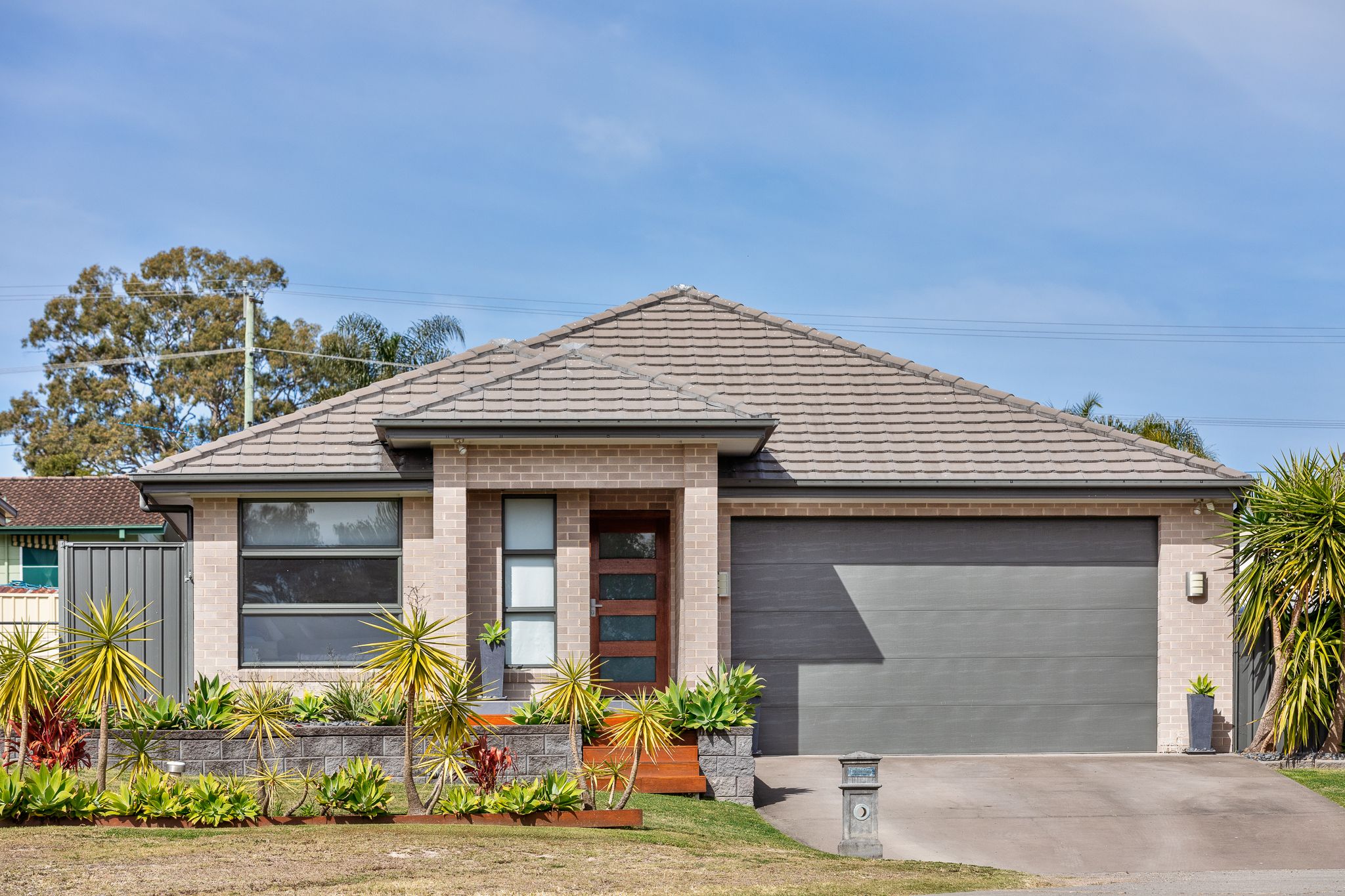 7 Williams Place, Dungog, NSW 2420