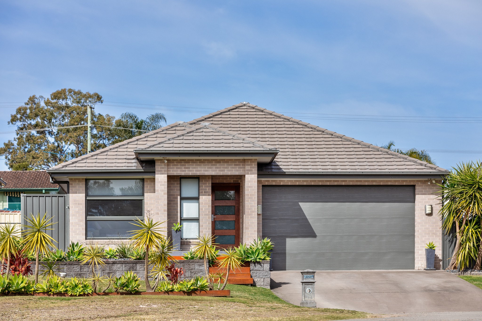 7 Williams Place, Dungog, NSW 2420