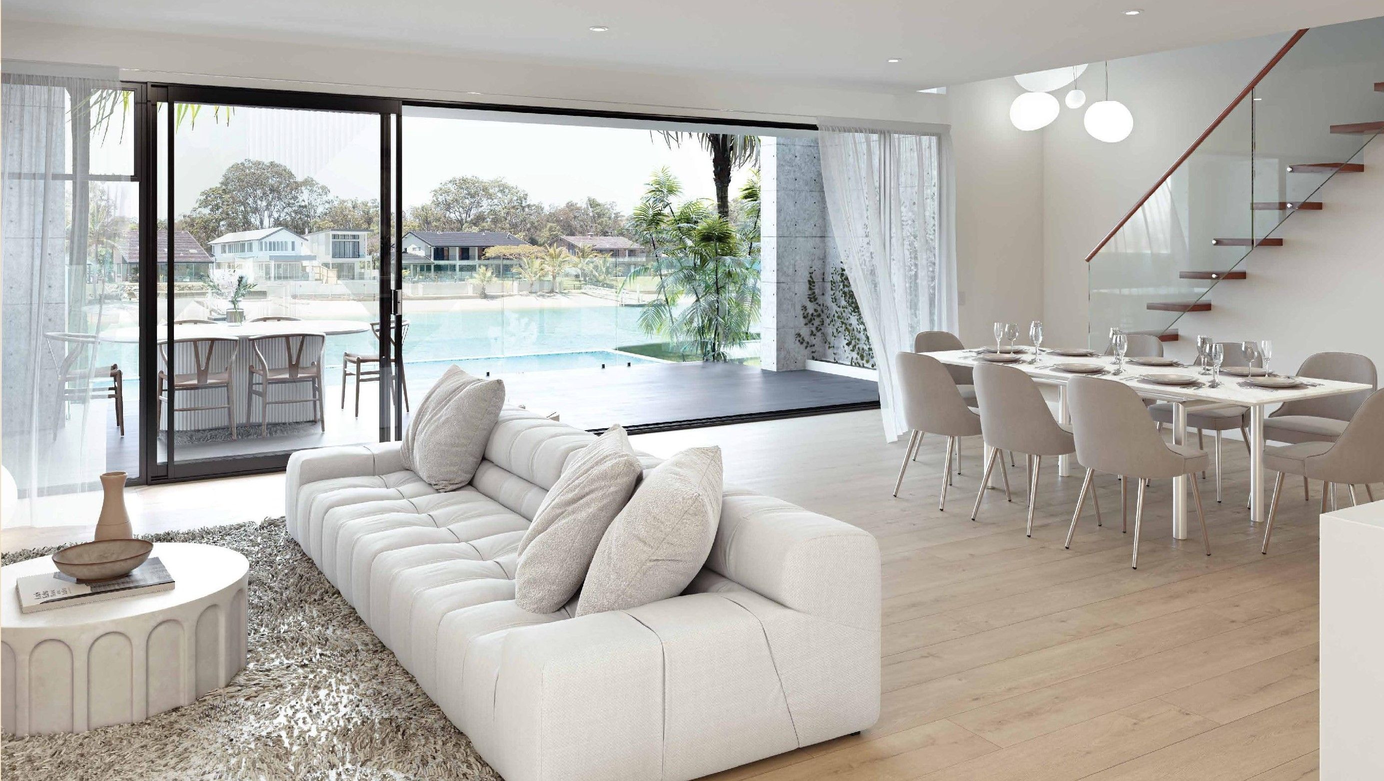 Hope Island, QLD 4212 Townhouse for Sale Ray White Hope Island