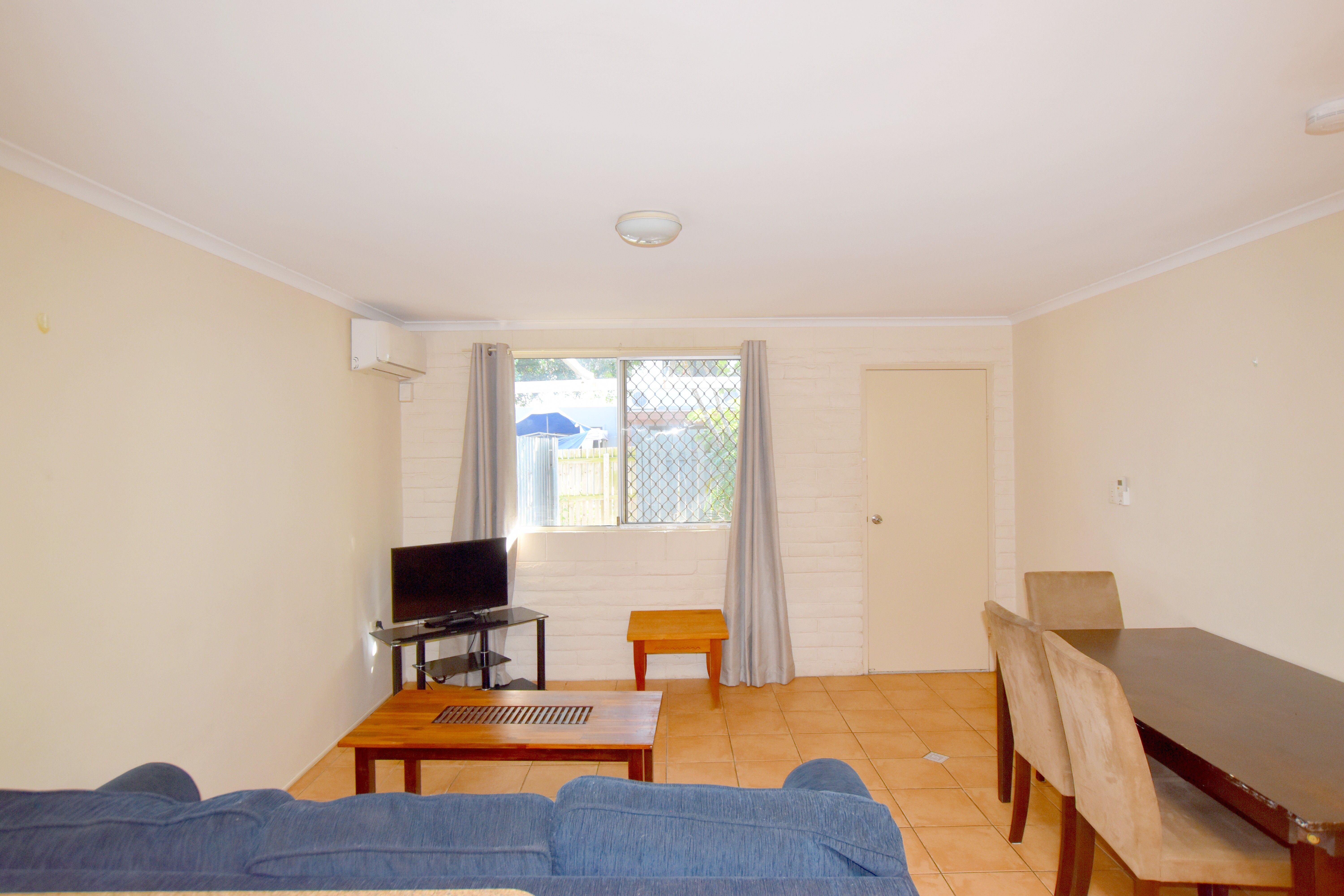2/59 Barney Street, Barney Point, QLD 4680