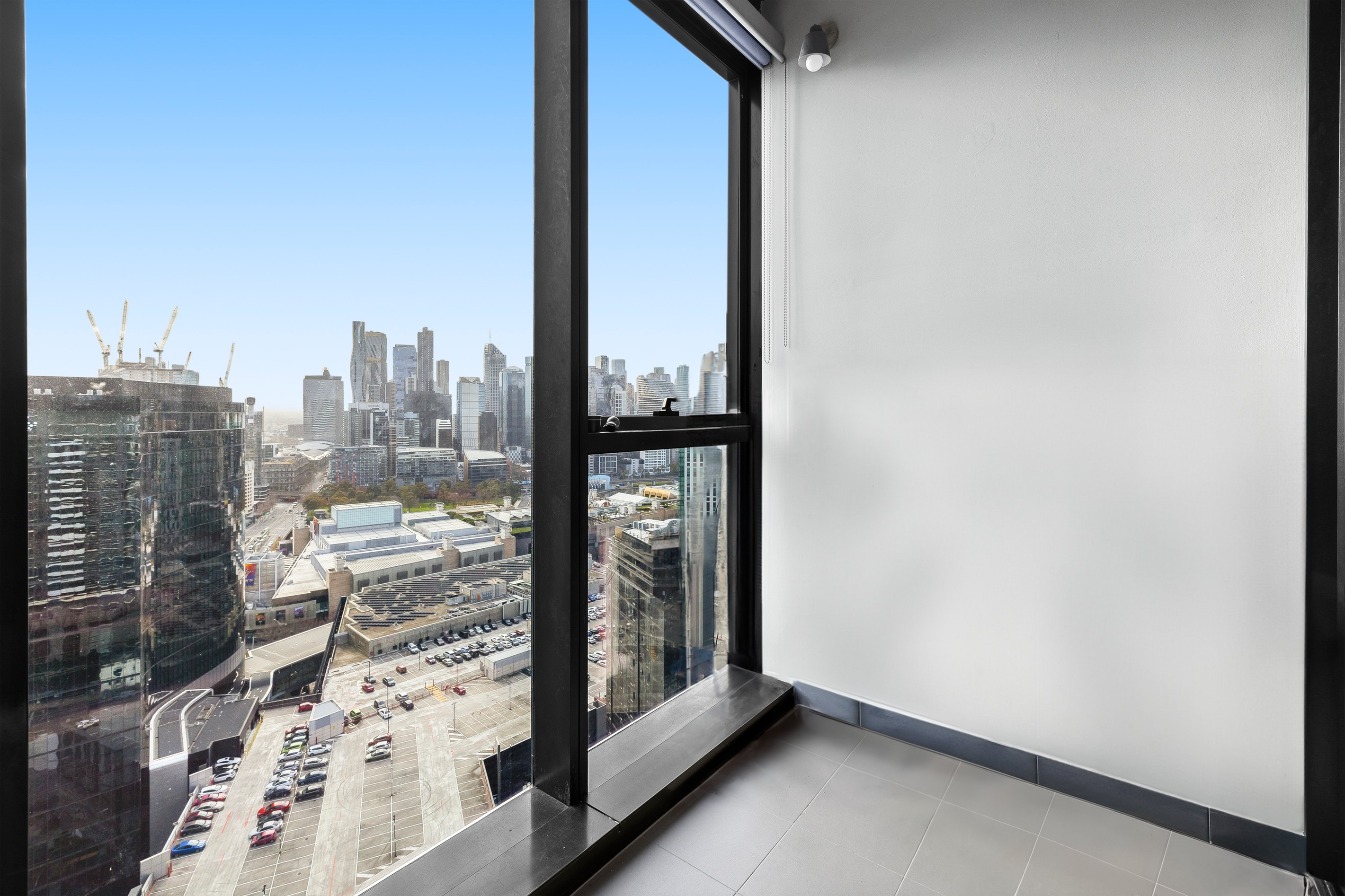3006/283 City Road, Southbank, VIC 3006