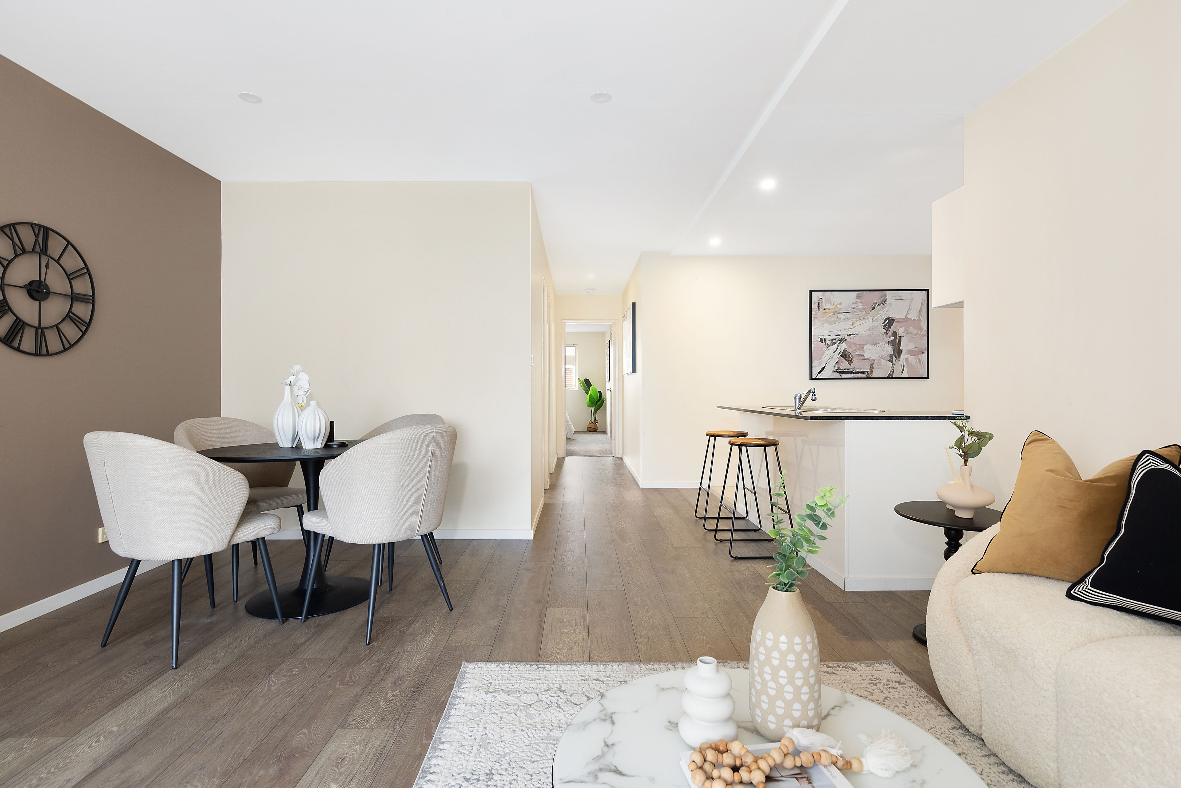 96/1523 Orara Street, Waitara, NSW 2077 Apartment for Sale Ray White Upper North Shore