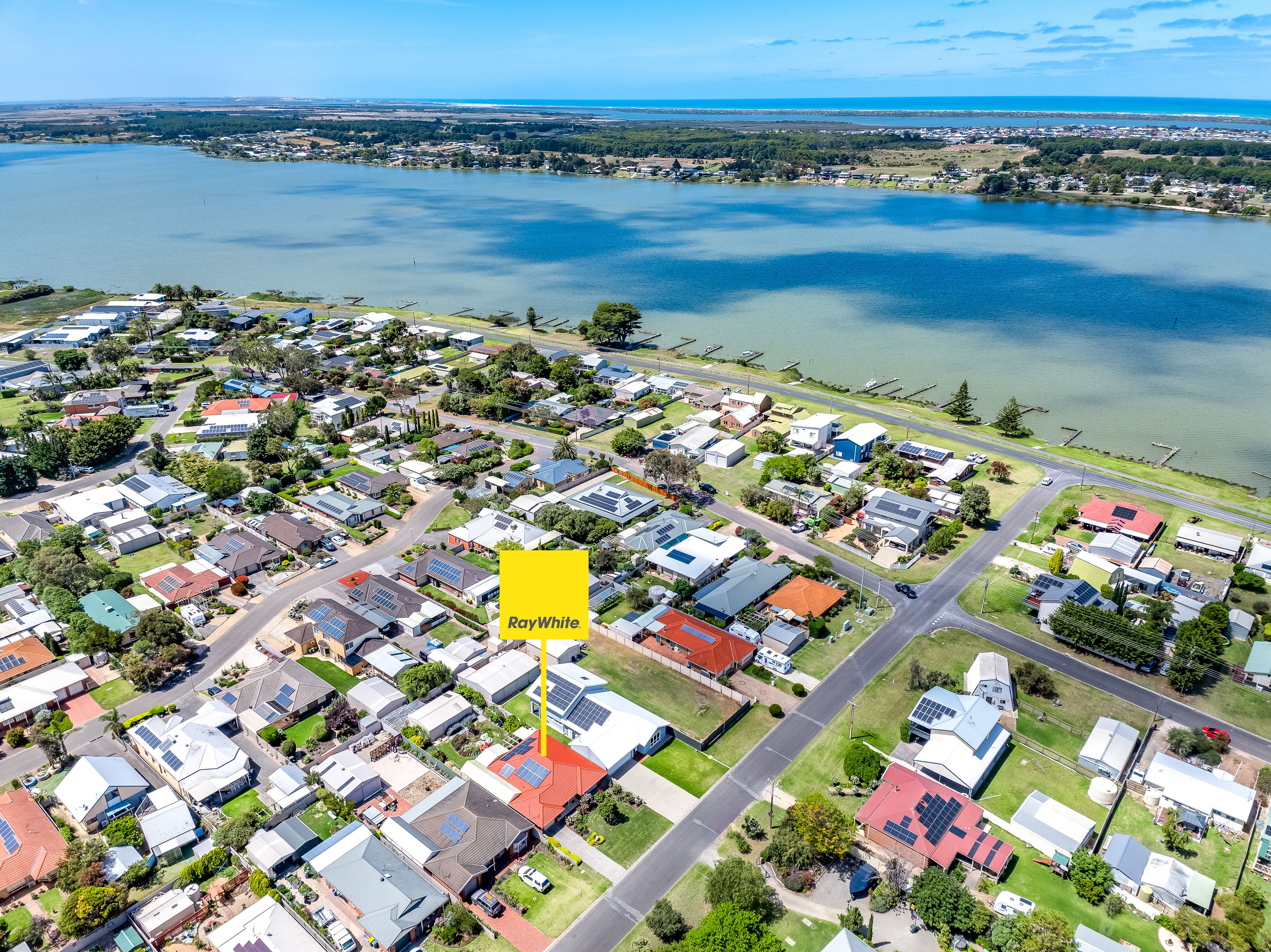 12 Noble Avenue , Goolwa North SA 5214