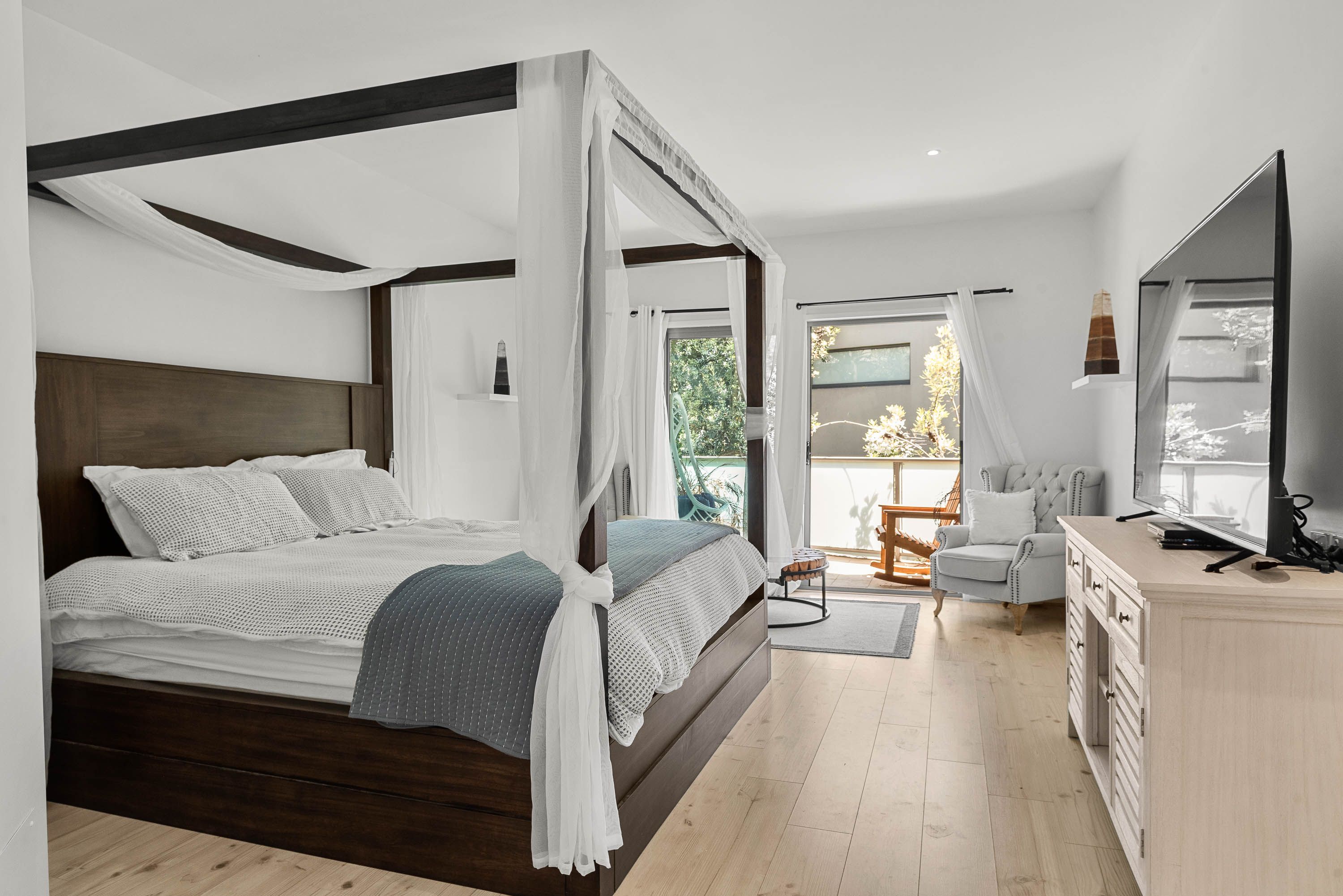 233/1 Findlay Street — photo from Ray White Phillip Island