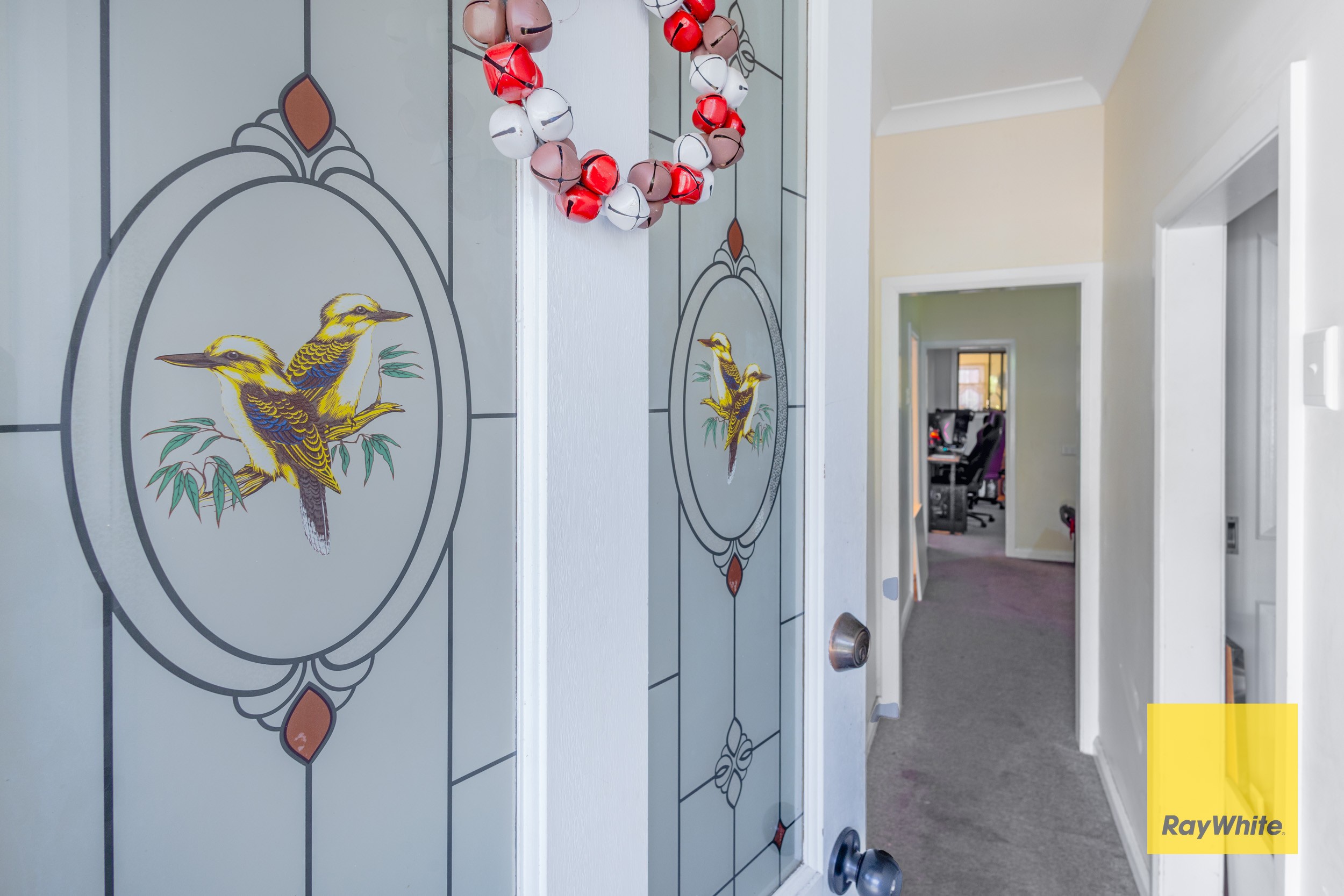 61 Hartley Valley Road, Vale Of Clwydd, NSW 2790