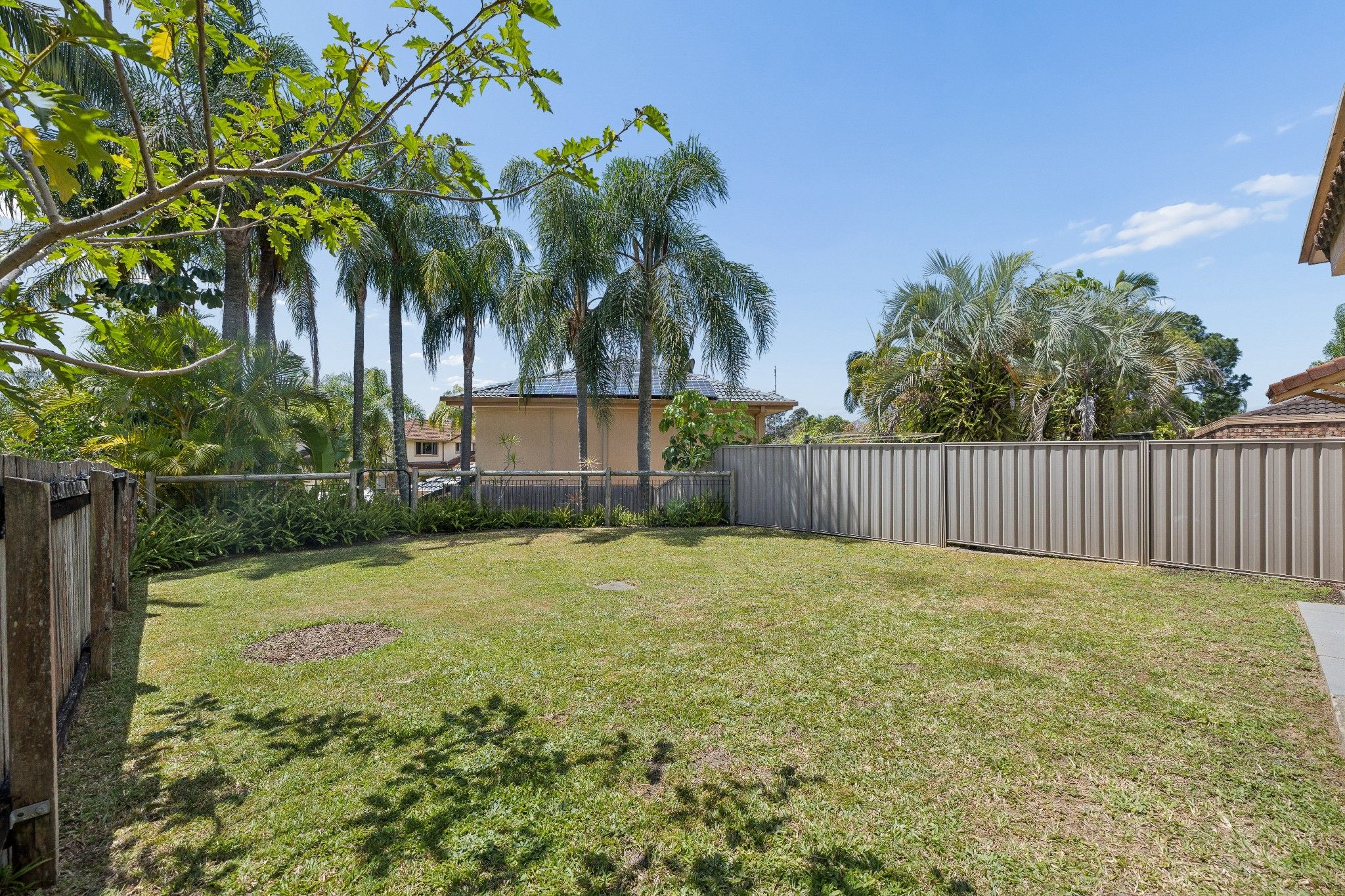 146/31 Usher Avenue — photo 19 of 21
