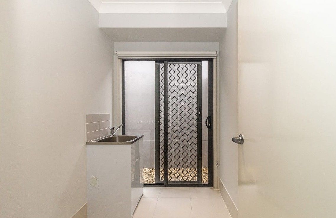 7 Bignell Circuit — photo 16 of 20