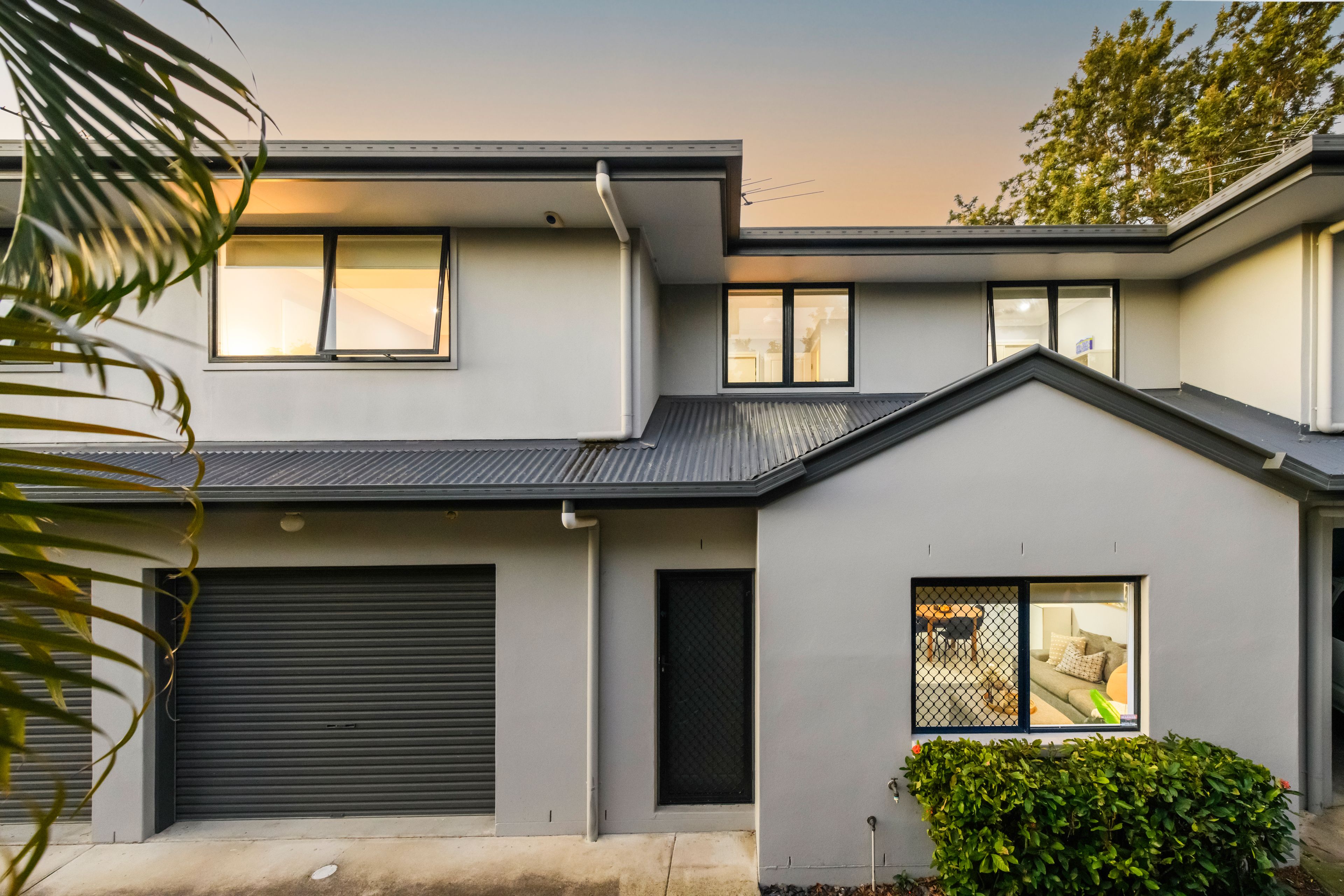 27 Sizer Street, Everton Park QLD 4053