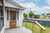 53 Ormond Road photo 8