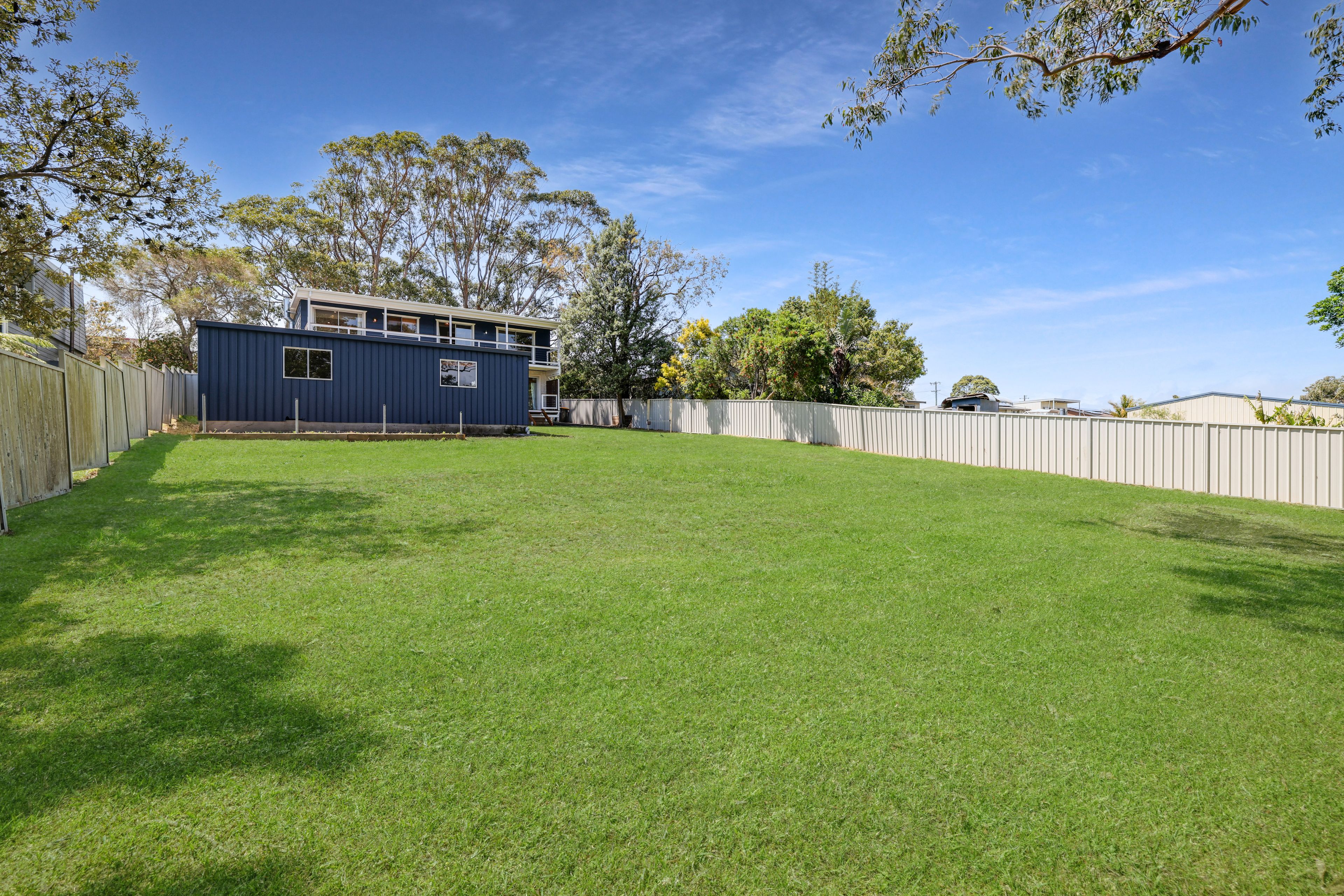 3 Ophir Street, Orient Point, NSW