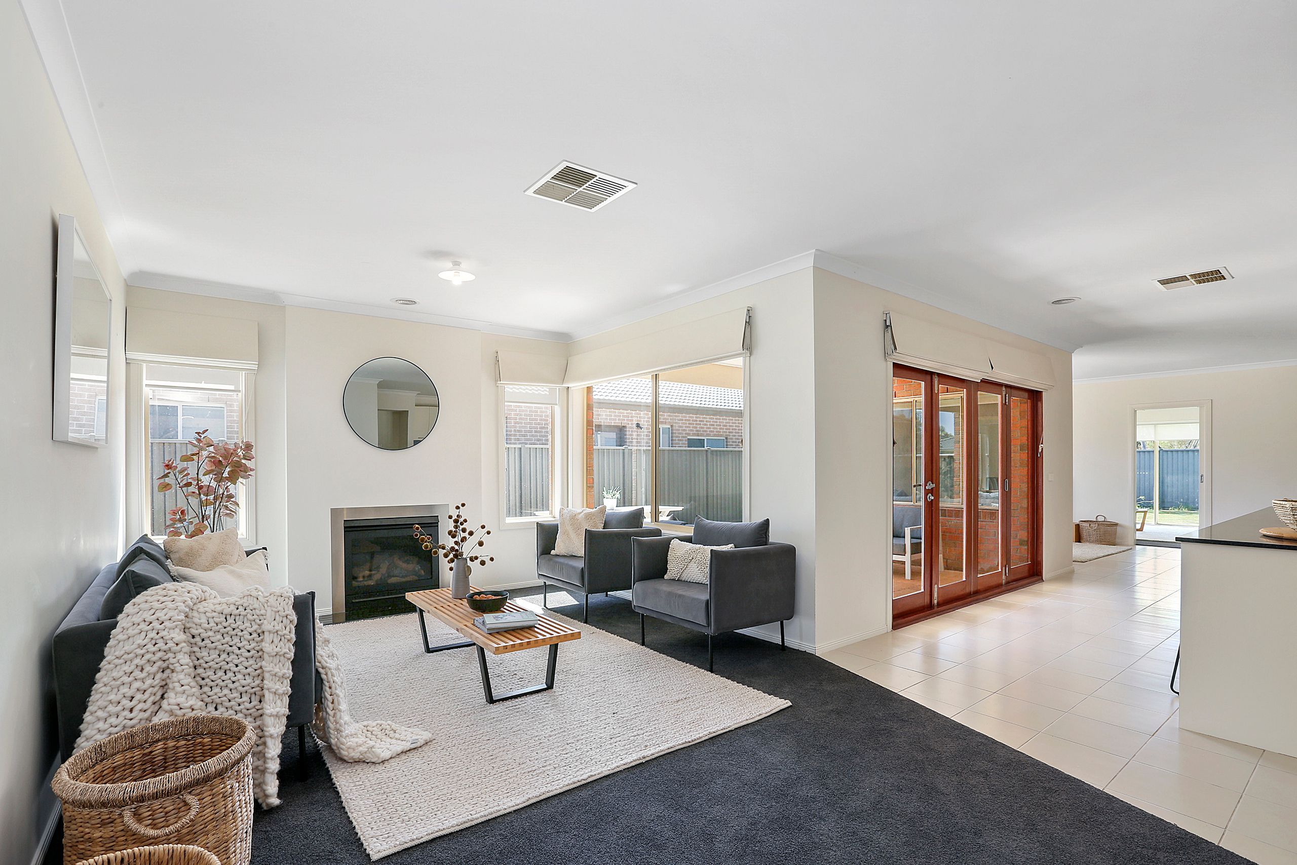 46 Grand Lakes Way, Lara, VIC 3212