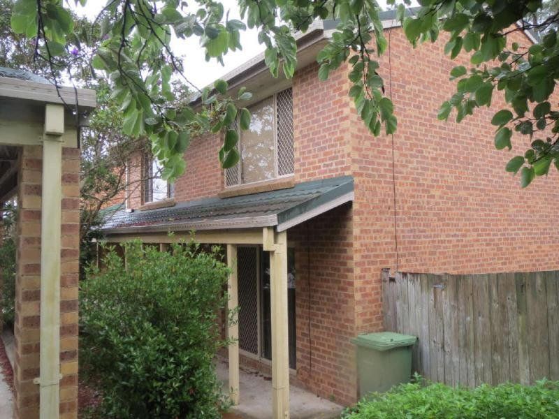 19-23 Bourke Street, Waterford West QLD 4133