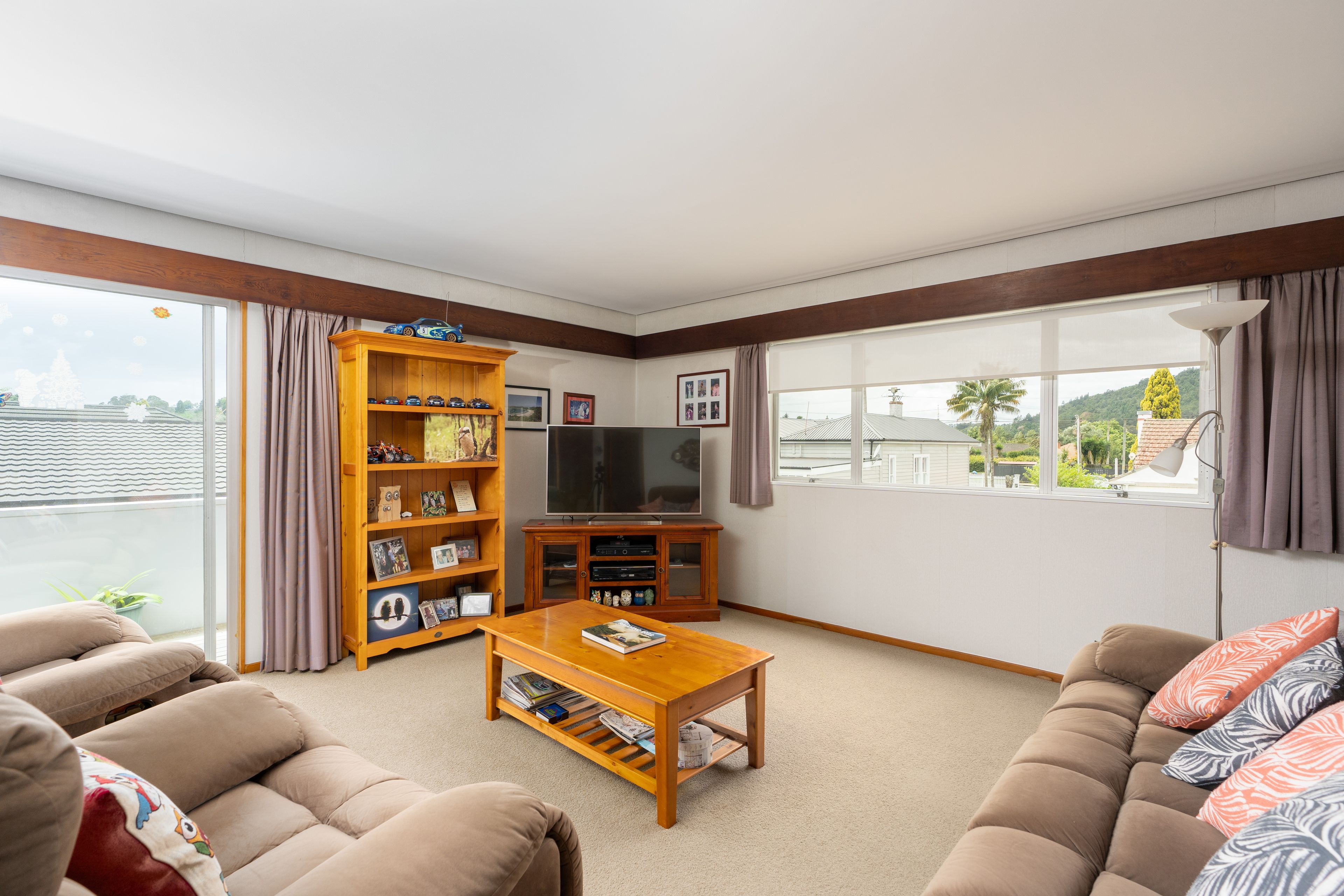 61A Mains Avenue, Kensington, Whangarei District