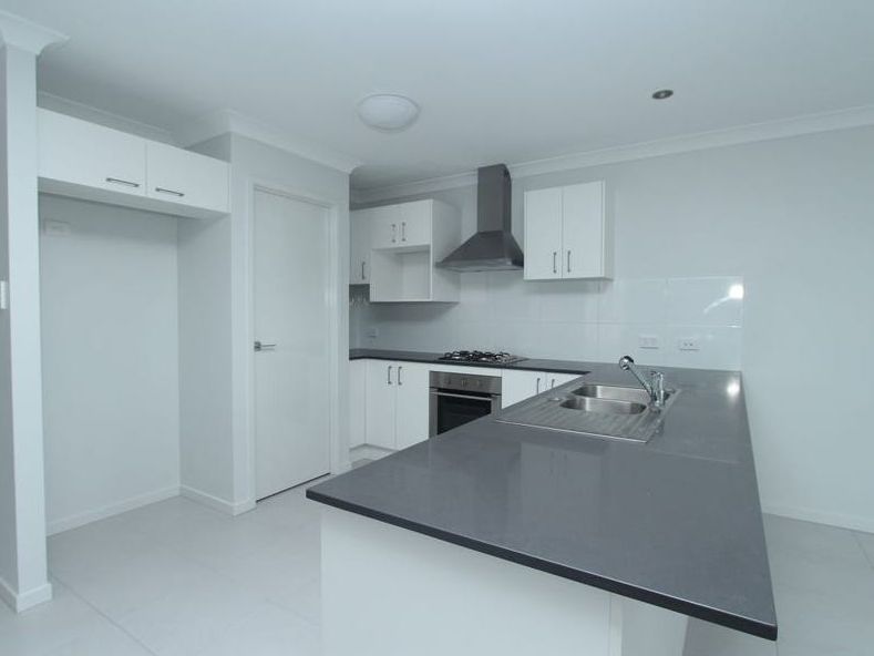 22 Connors Street, Petrie, QLD 4502