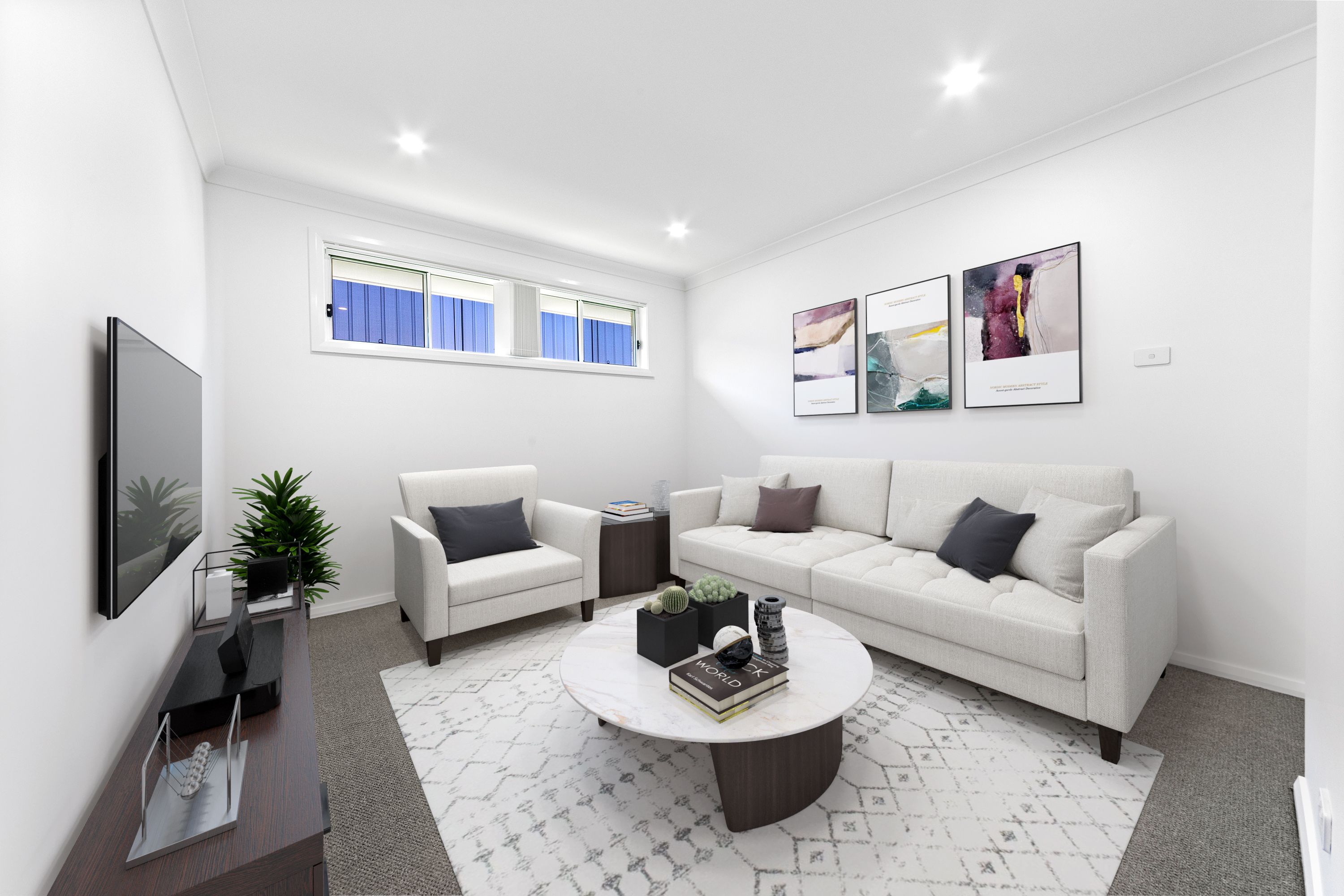 12 Kirra Road, Morisset, NSW 2264