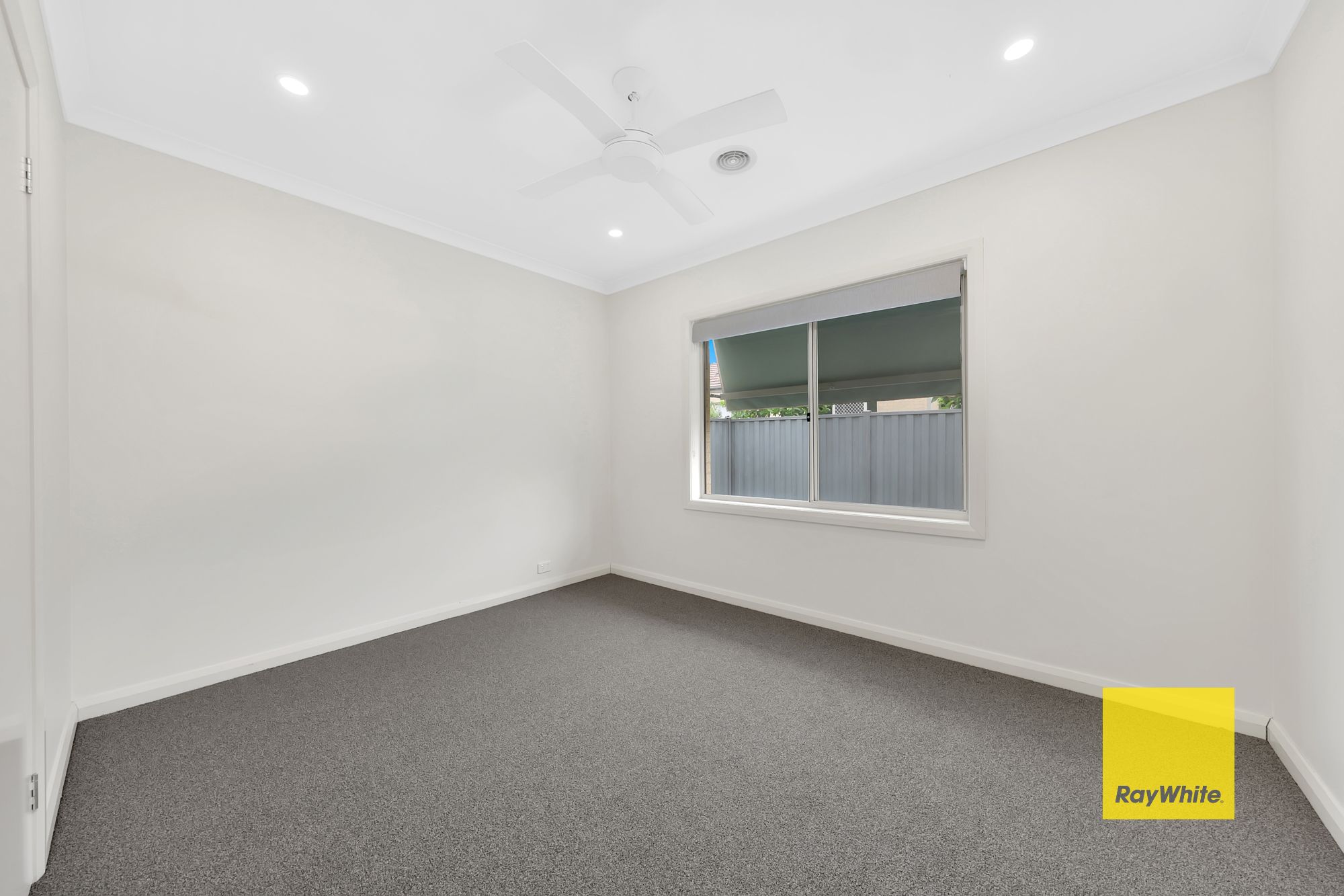 8 Softwood Drive, Mernda, VIC 3754