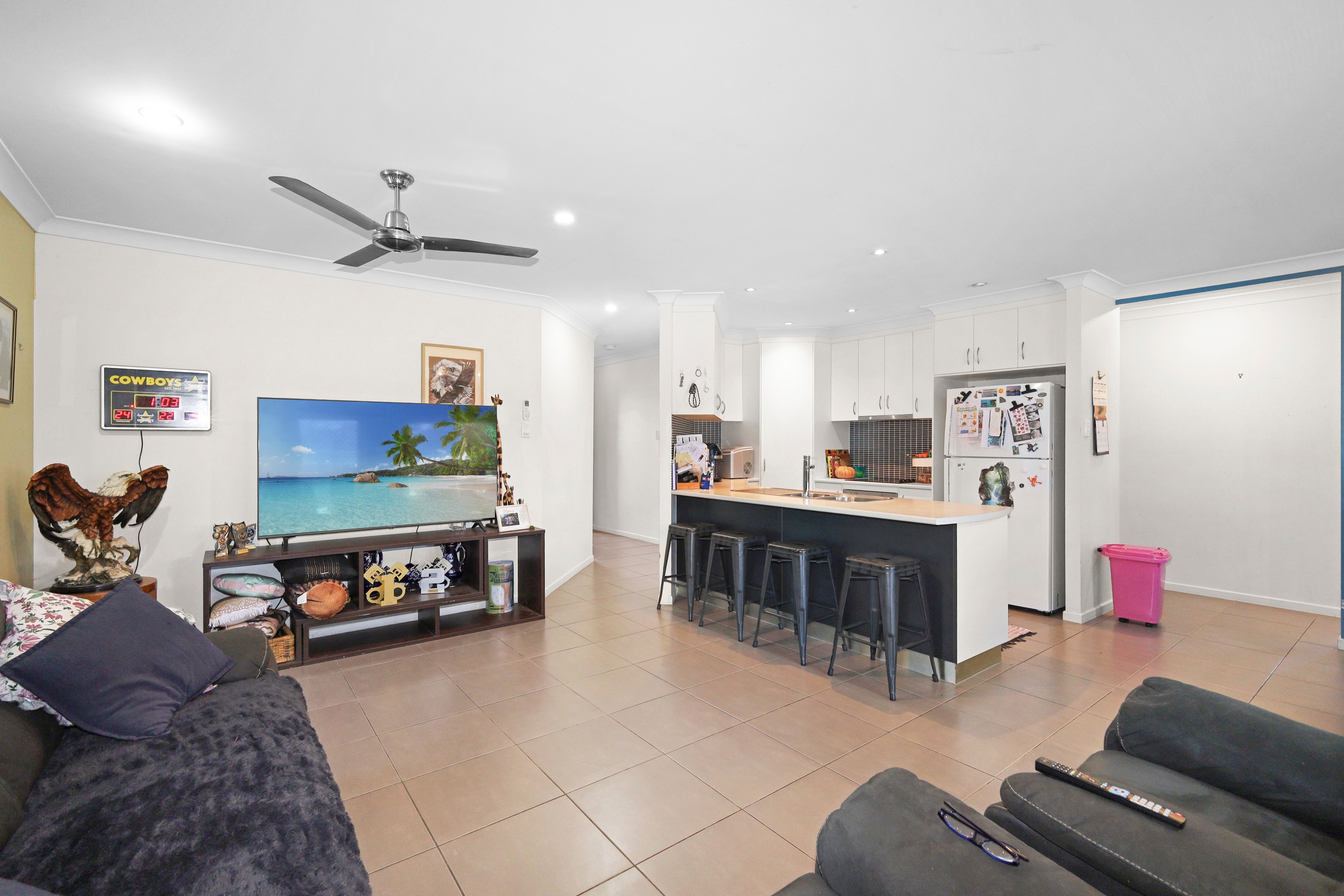 30 Millenium Drive, Sarina, QLD 4737