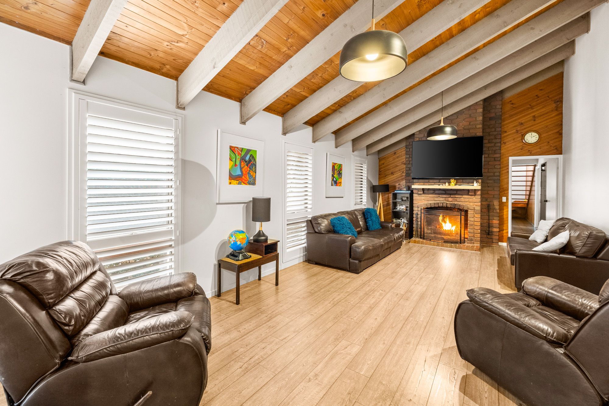 30 Tyrone Street — photo from Ray White Werribee