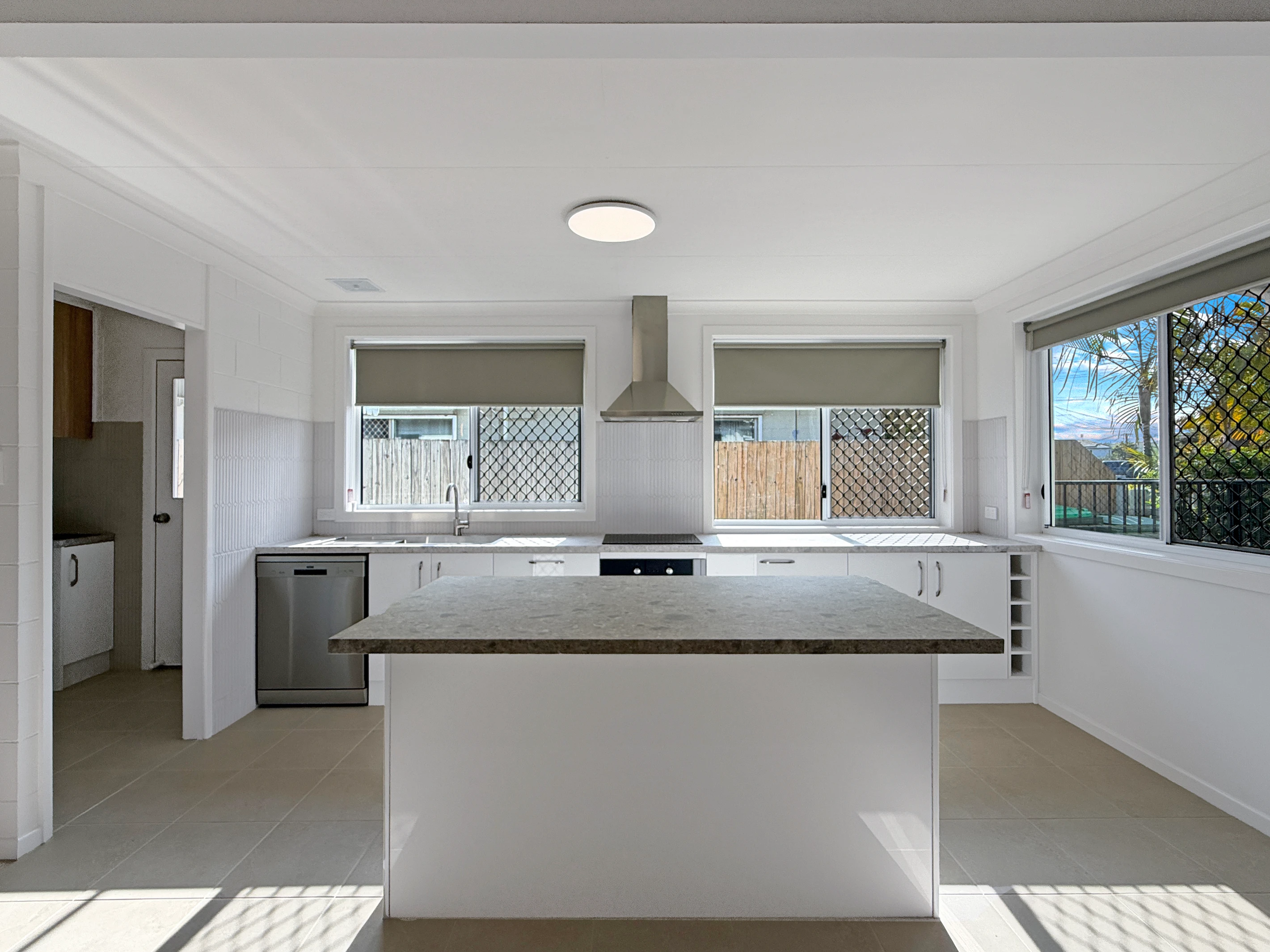 12A Park Street, Caloundra, QLD 4551