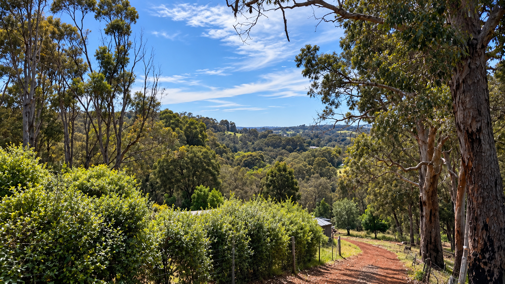 21 Rosella Rise — photo 9 of 10