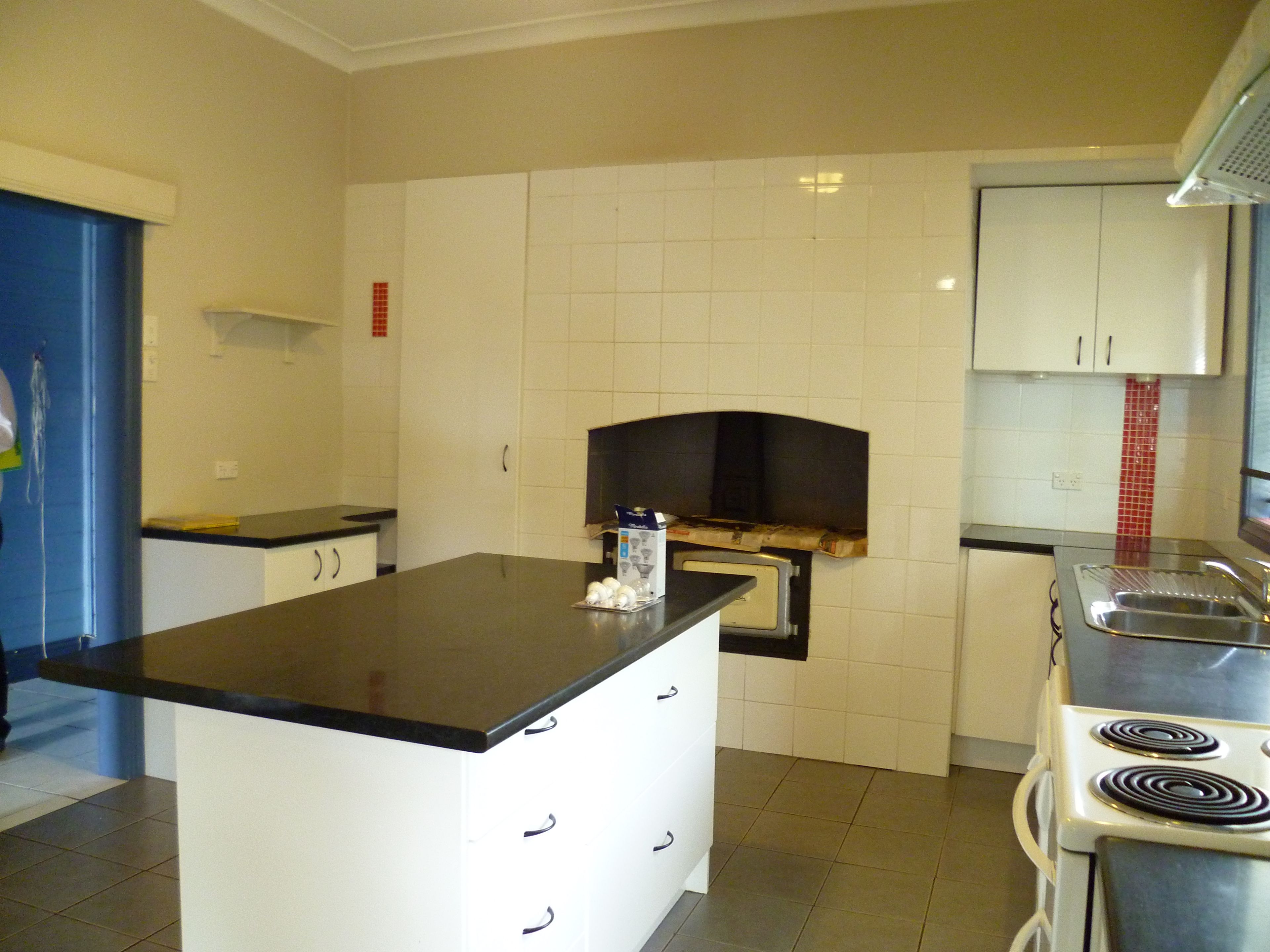 2 Oliver Street, Bundarra, NSW 2359