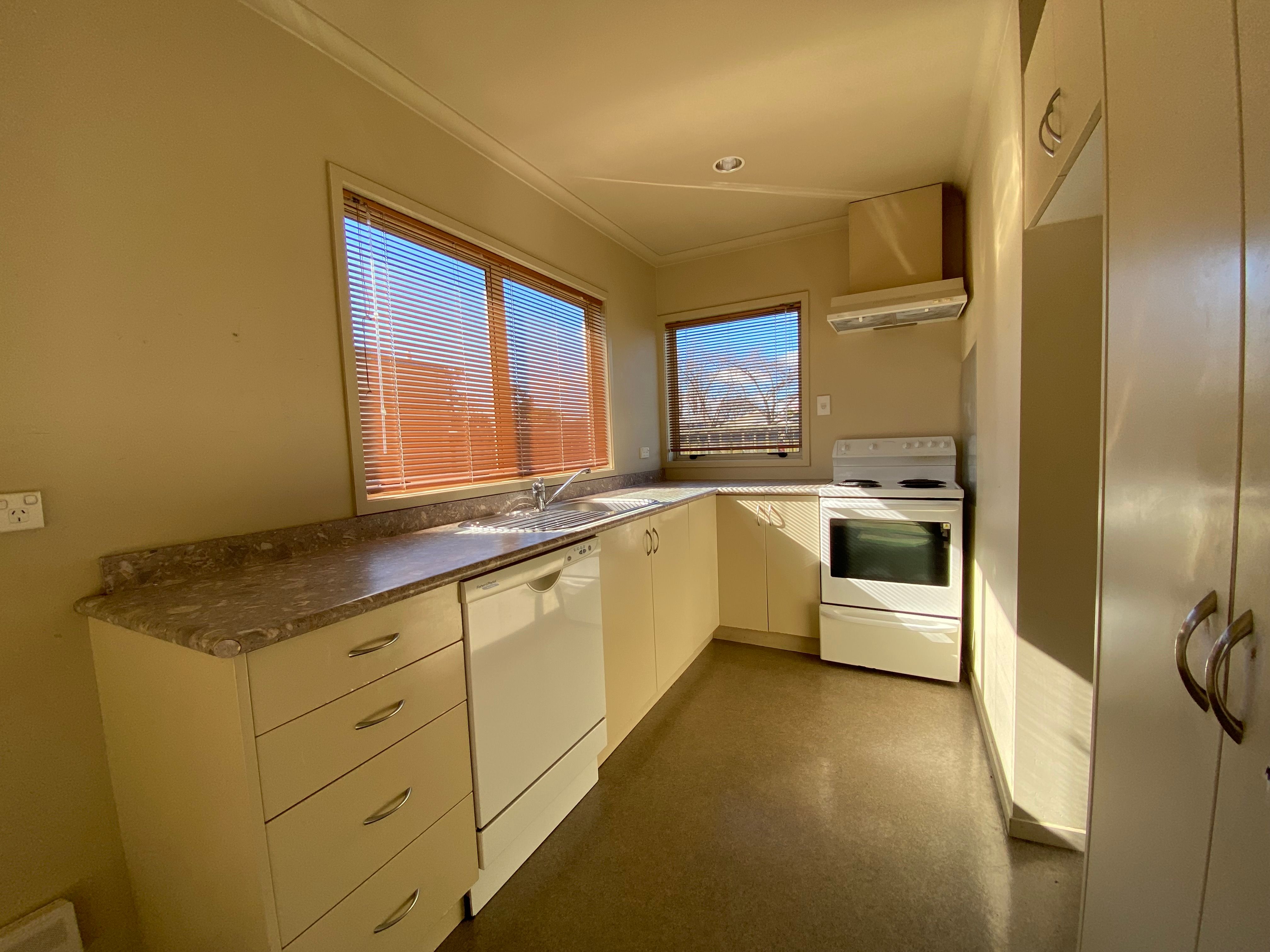 129d Queens Street, Cambridge, Waipa District