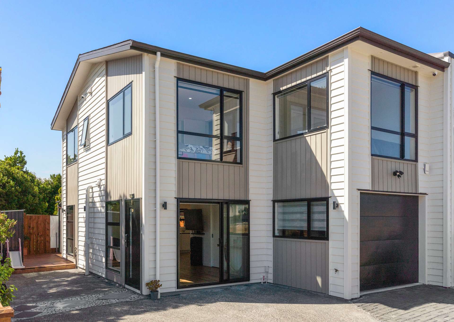 54a Omana Road photo 2