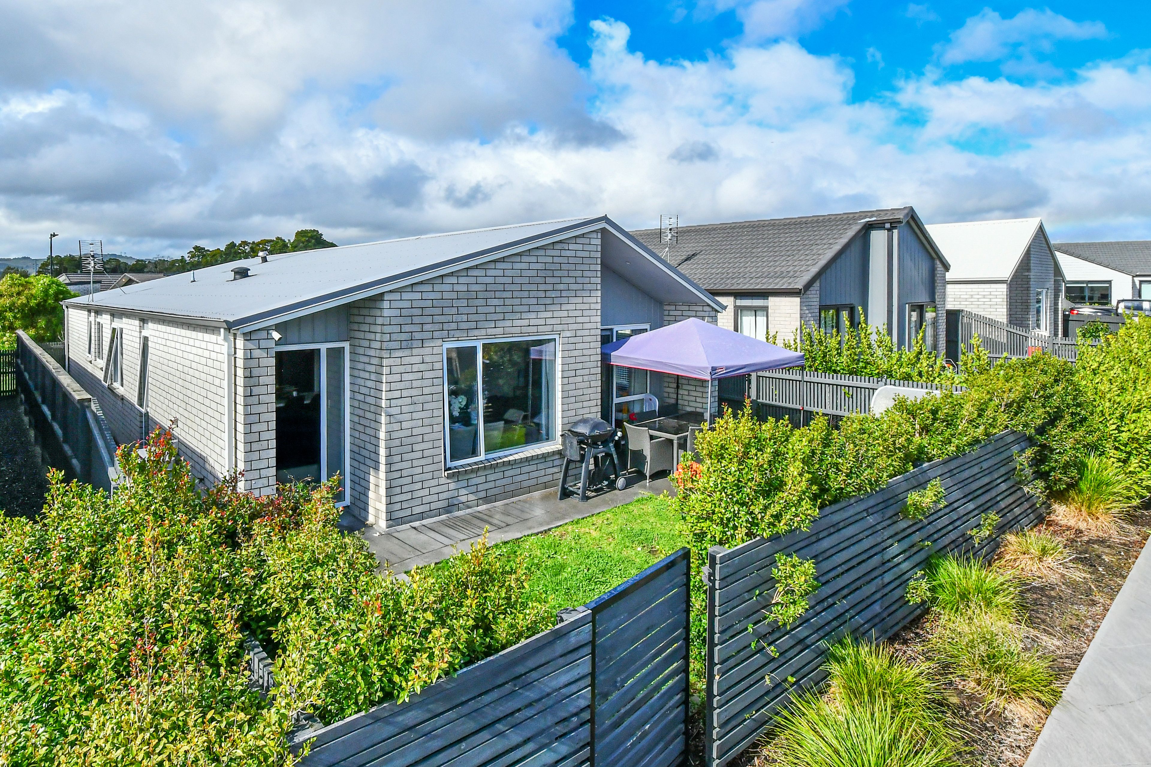 19 Sierra Way, Ramarama, Papakura 2579 - Sold House - Ray White Takanini