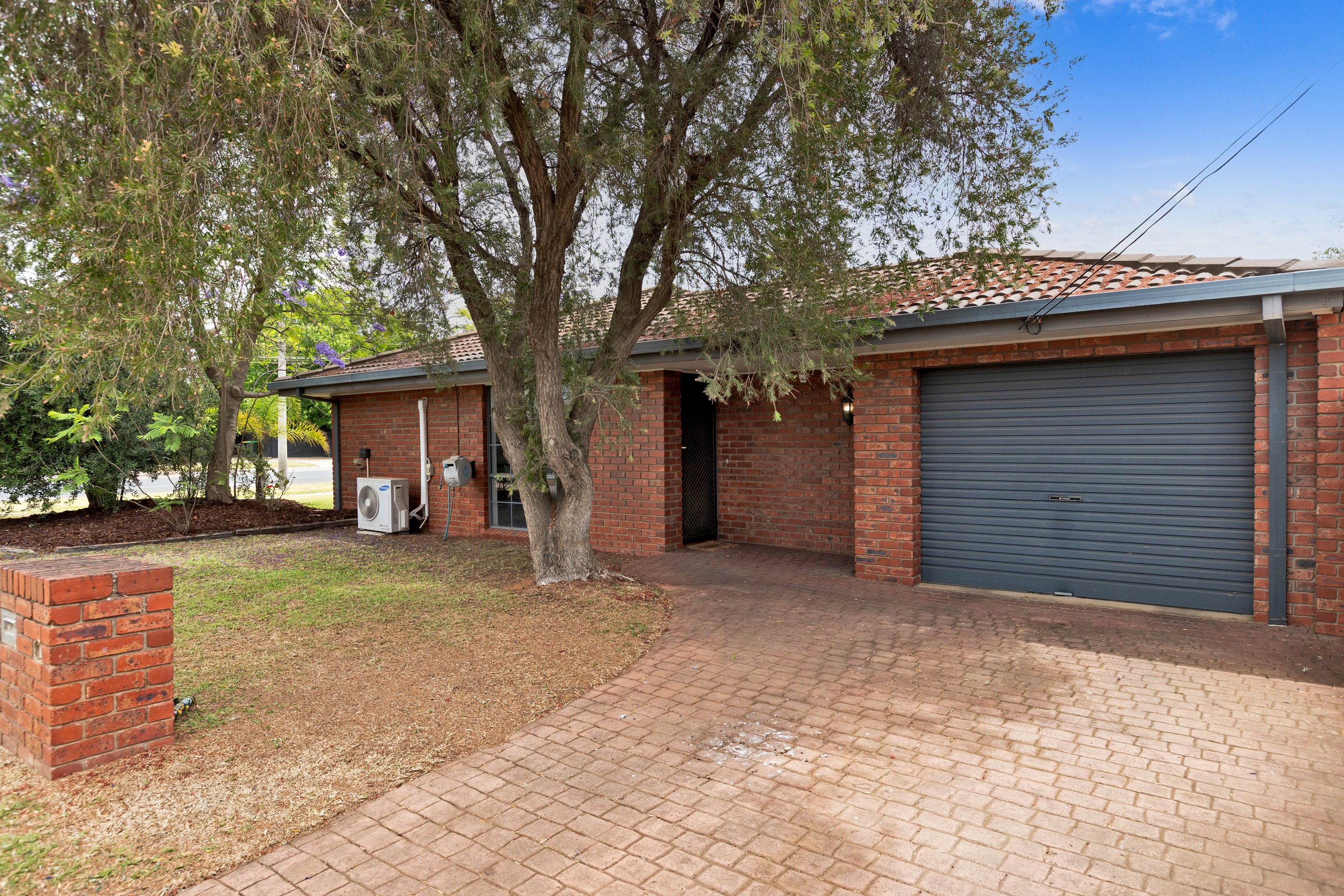 1/163 Walnut Avenue, Mildura, VIC 3500